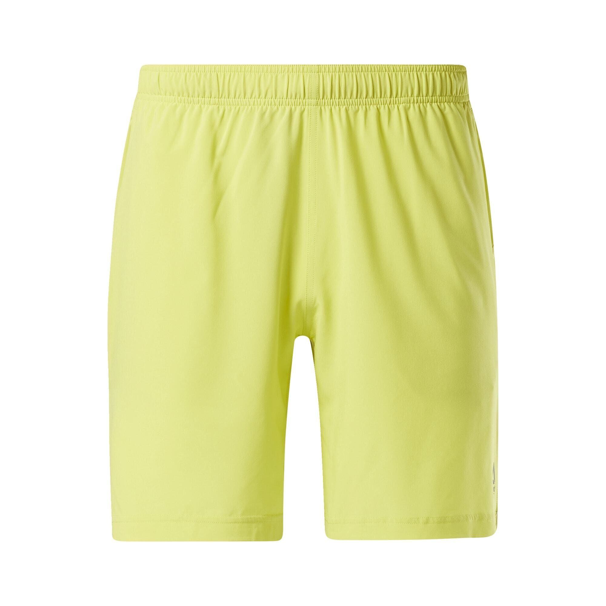 reebok austin shorts