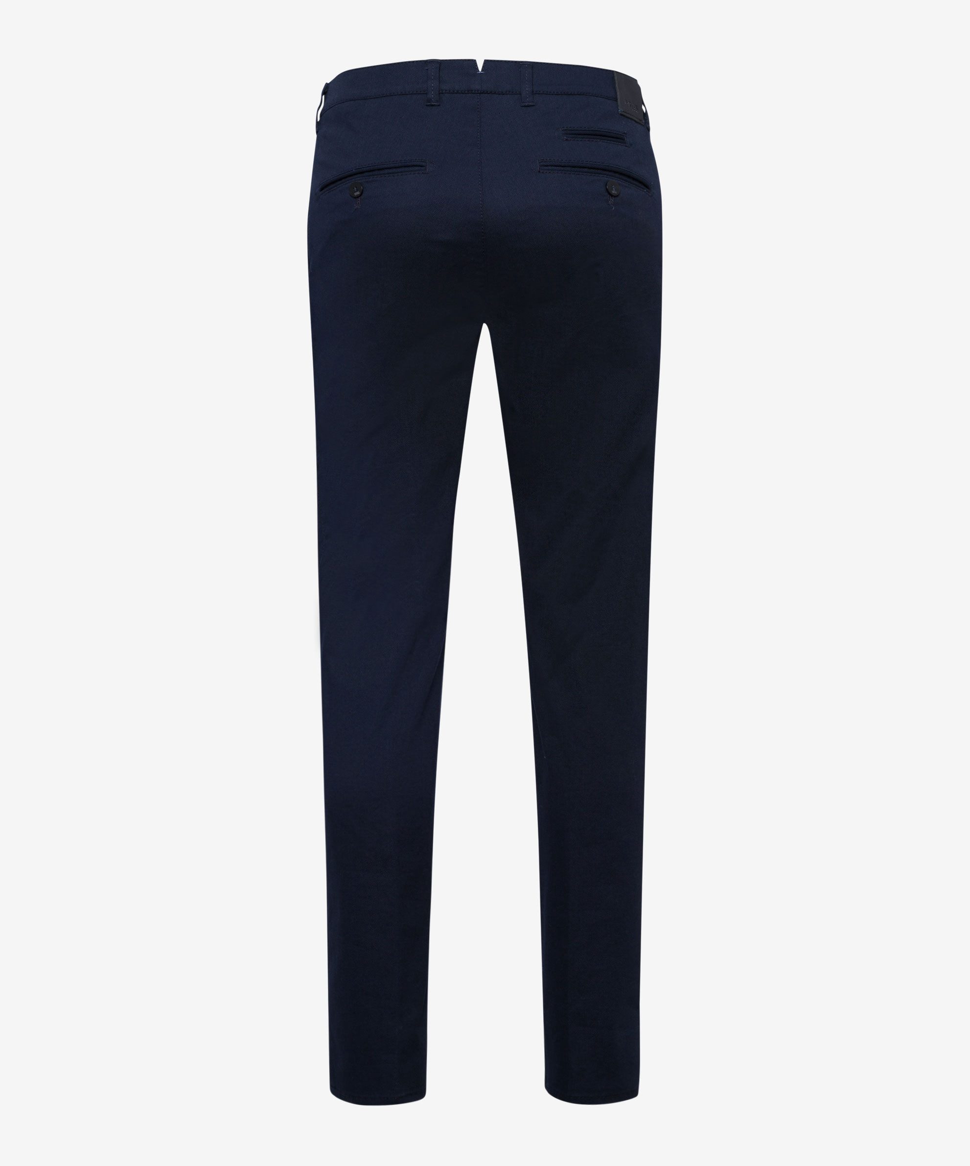 Brax 5-Pocket-Jeans BRAX FABIO IN dark blue 7882020 80-1750-22 - HI-FLEX günstig online kaufen