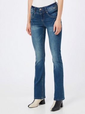 Cream Bootcut-Jeans (1-tlg) Weiteres Detail