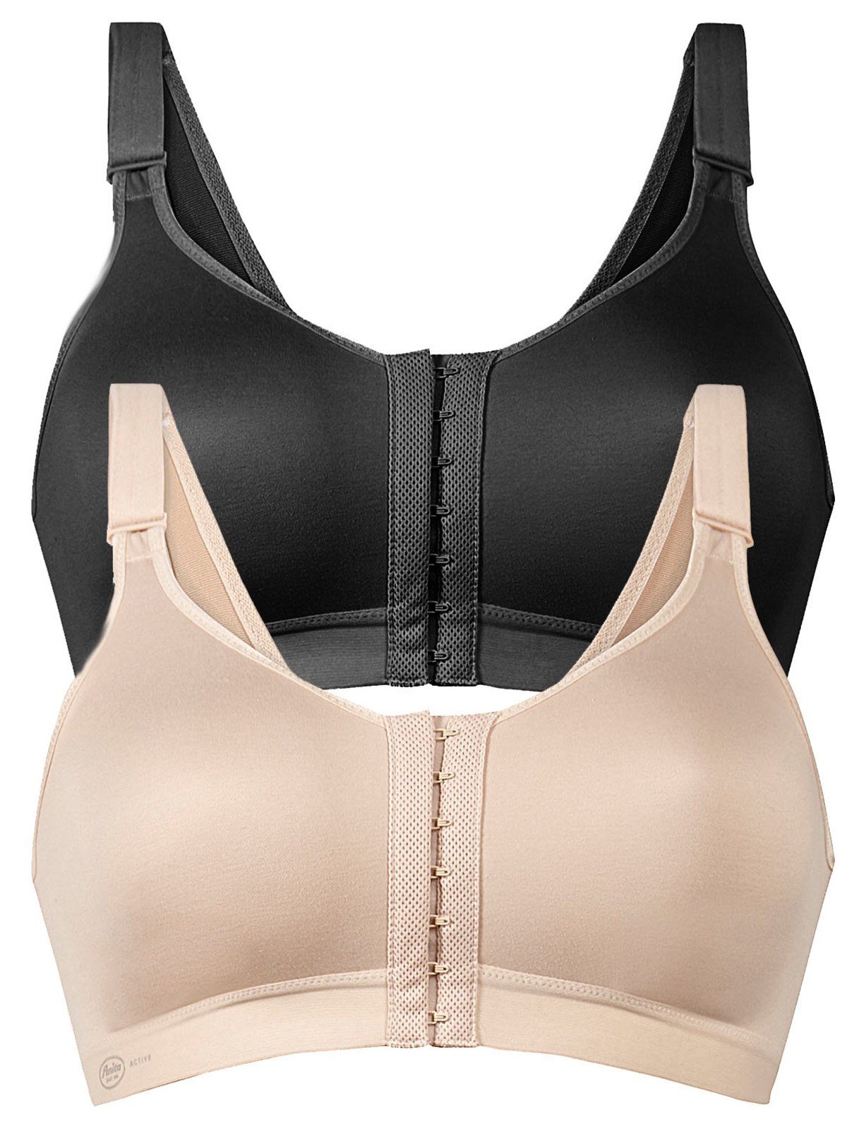 Anita Active Set: Sport-BH Sport BH günstig online kaufen