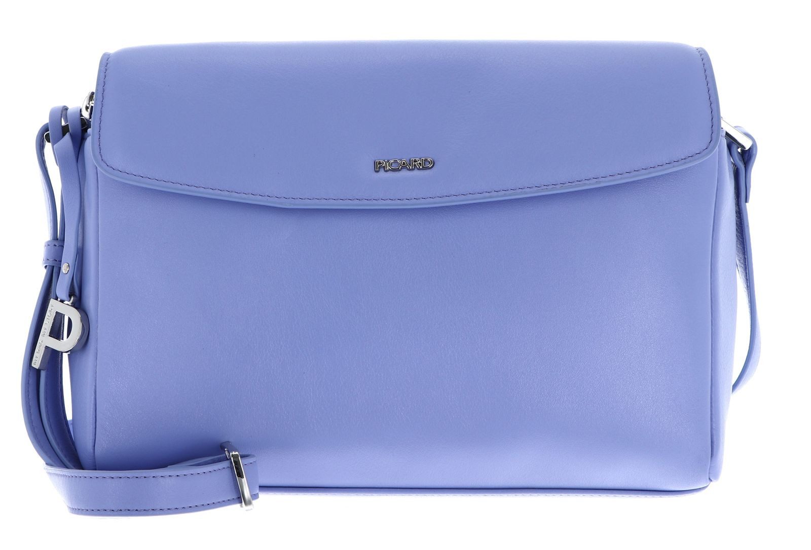 Umhängetasche Crossbody Bag