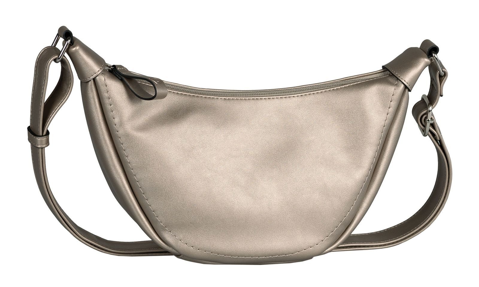 TOM TAILOR Umhängetasche Cross Bag günstig online kaufen