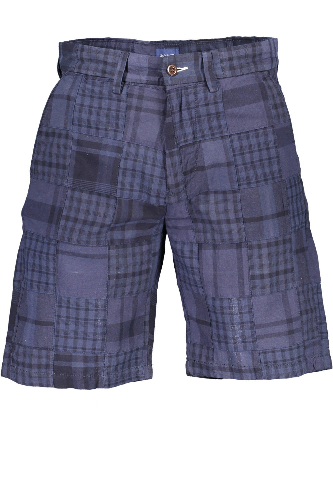 5-Pocket-Hose
