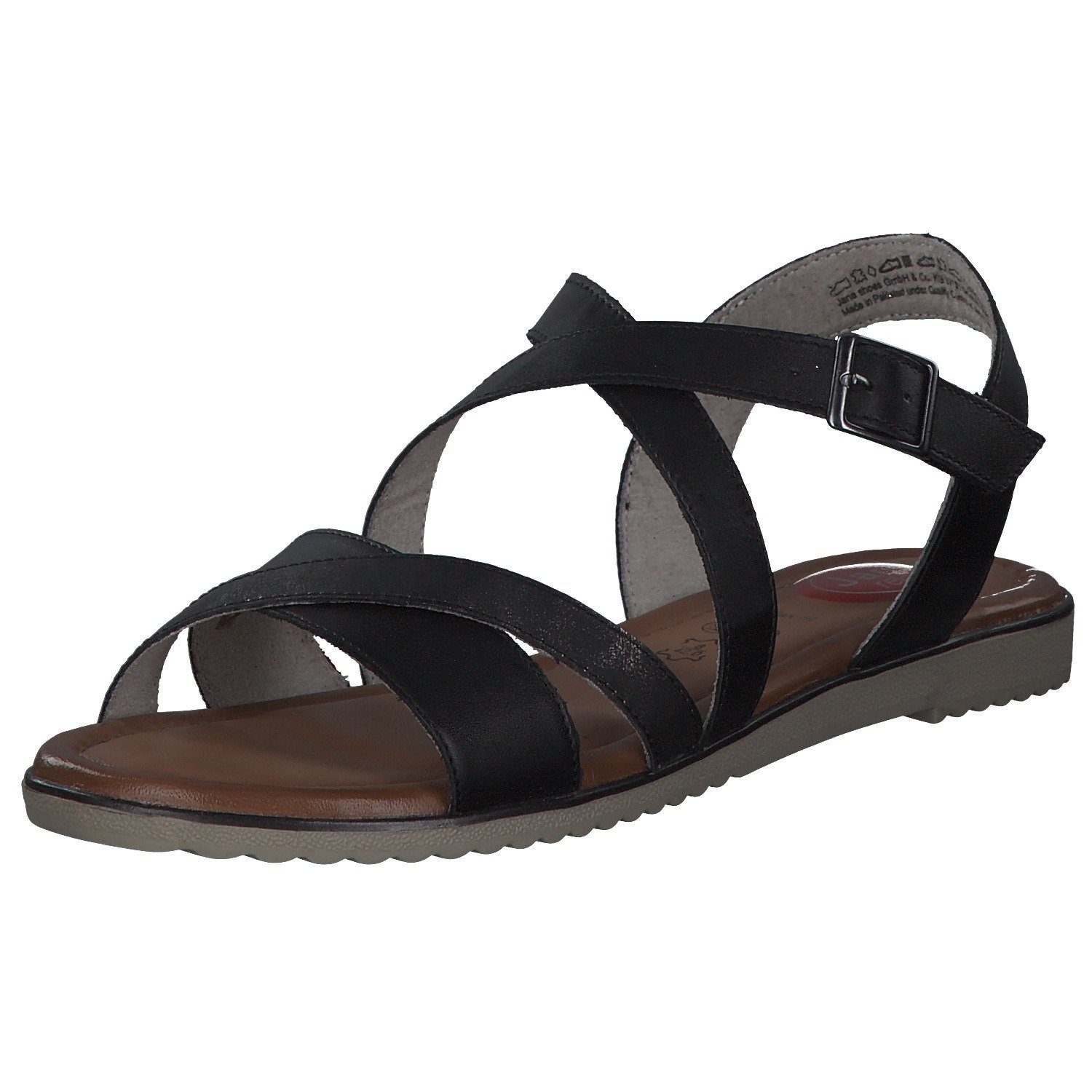 Jana 28115 Sandale günstig online kaufen