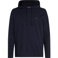 T-Shirts für Herren online kaufen | OTTO