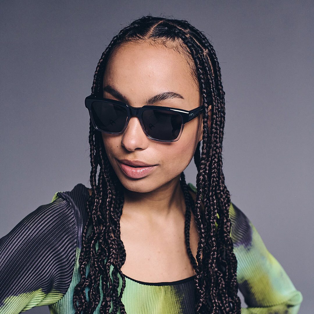 HUMPHREY´S eyewear Sonnenbrille