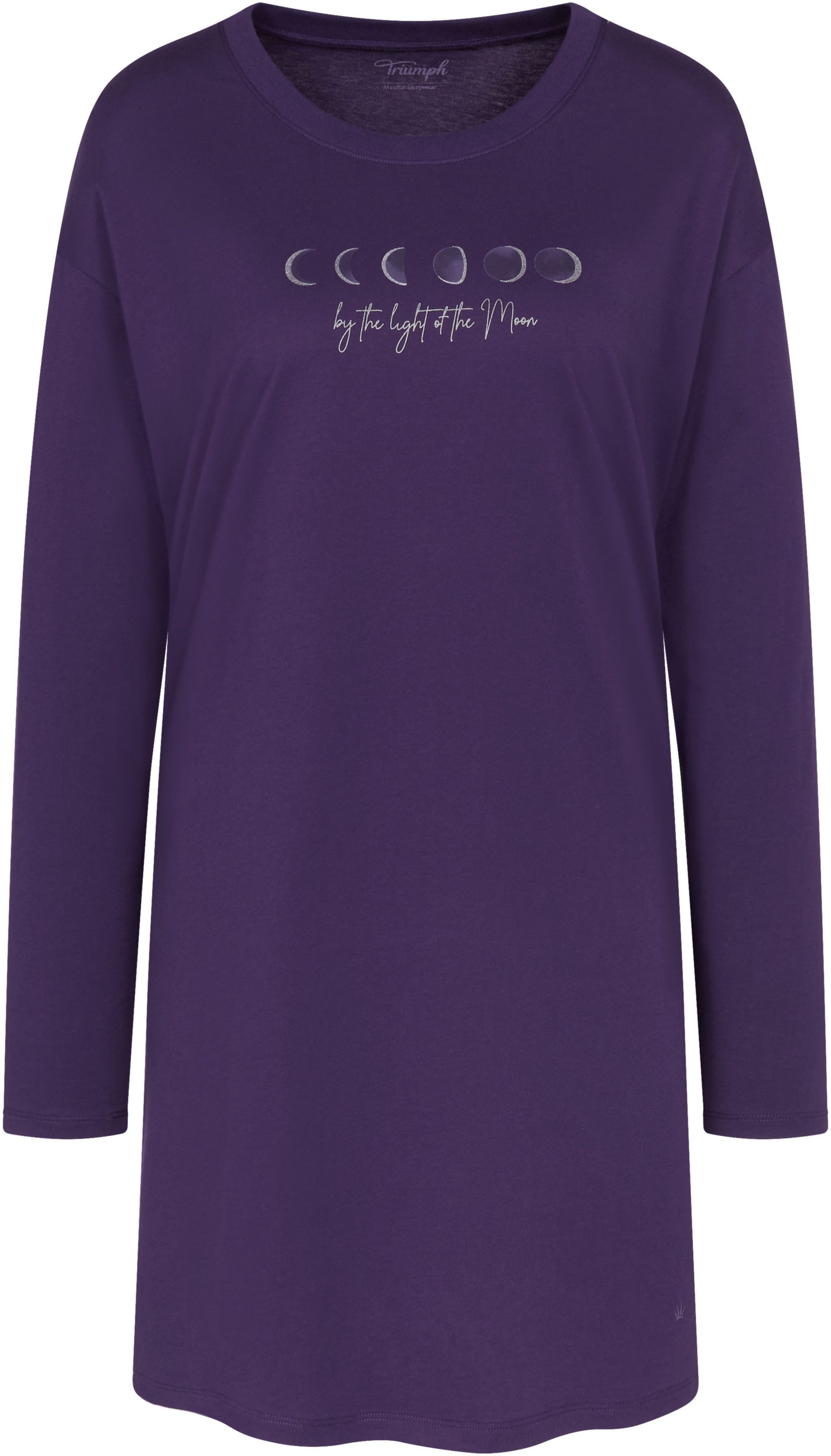 Nachthemd Nightdresses NDK LSL 04