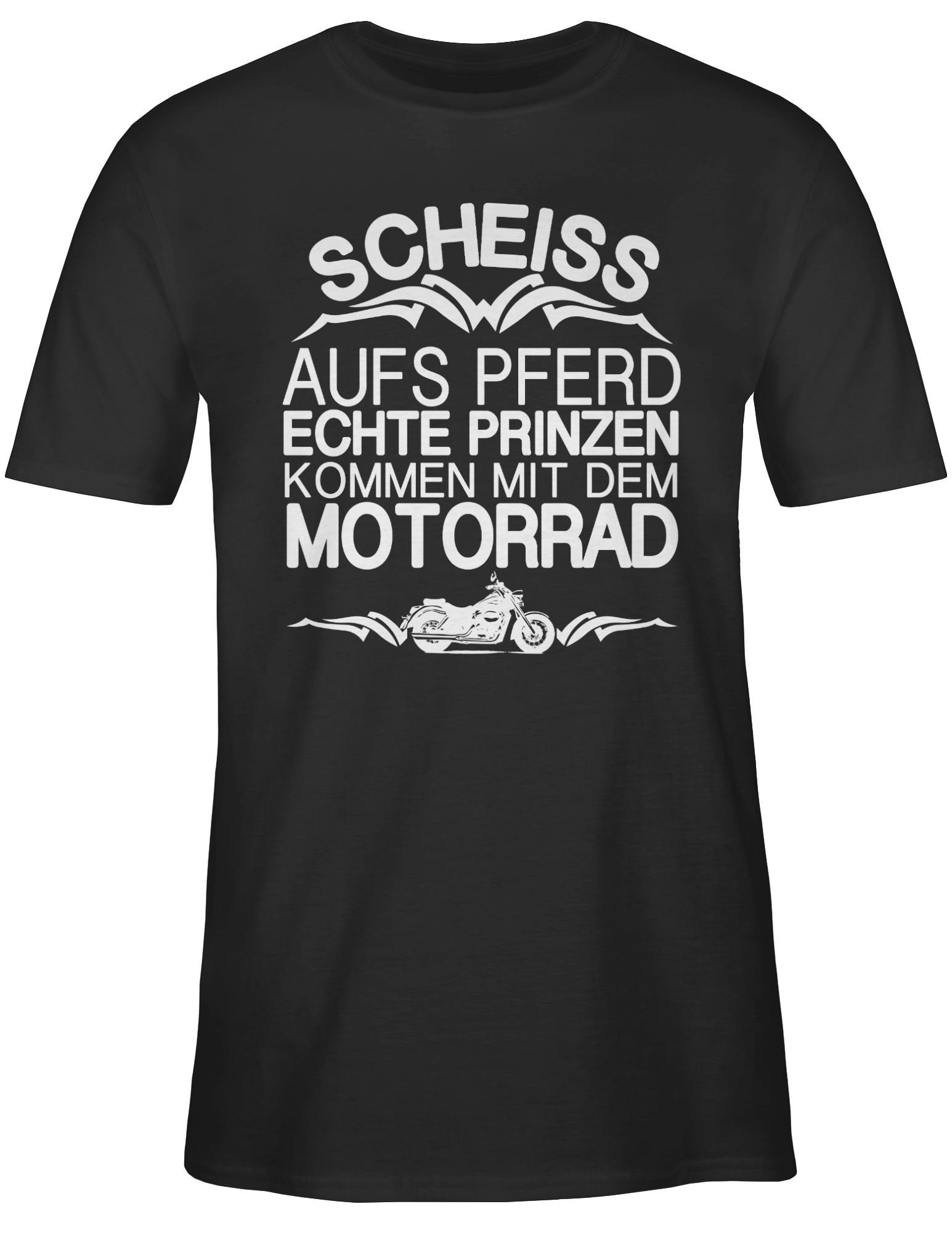 1 Schwarz