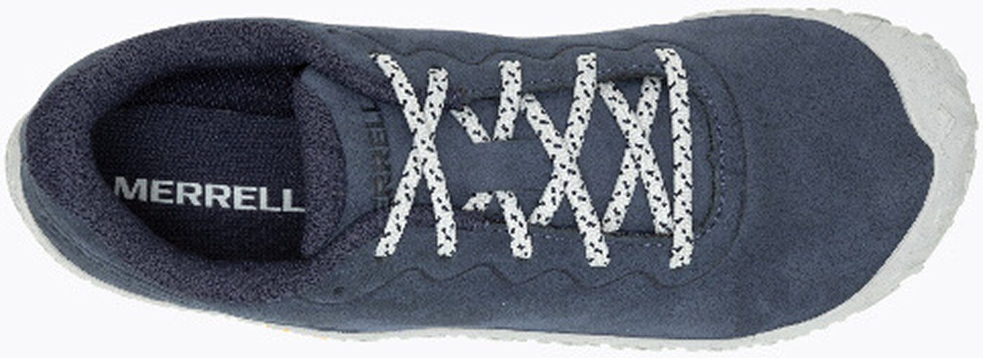 Merrell VAPOR GLOVE 6 LTR 410 Sea Sneaker