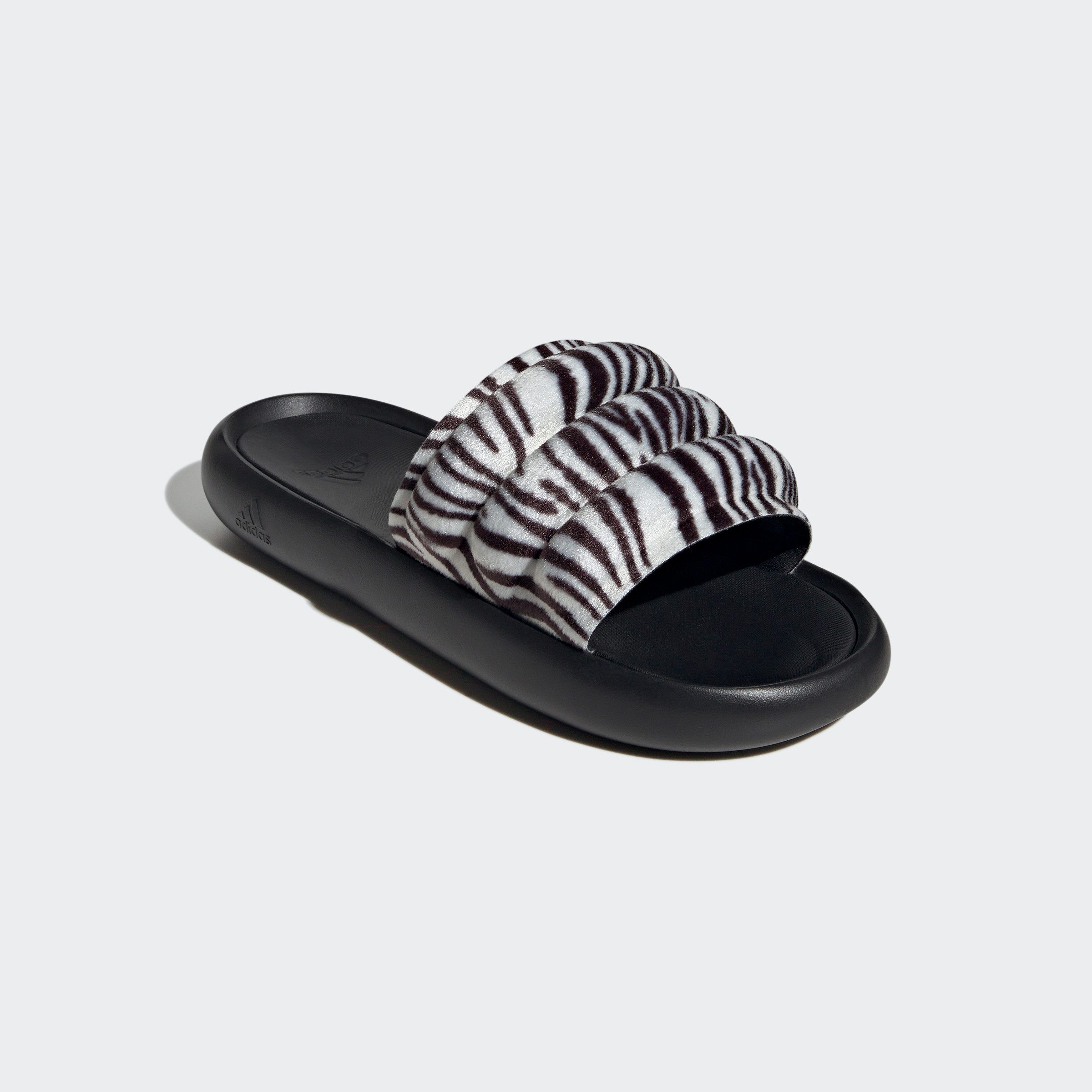 ZPLAASH ADILETTE Badesandale