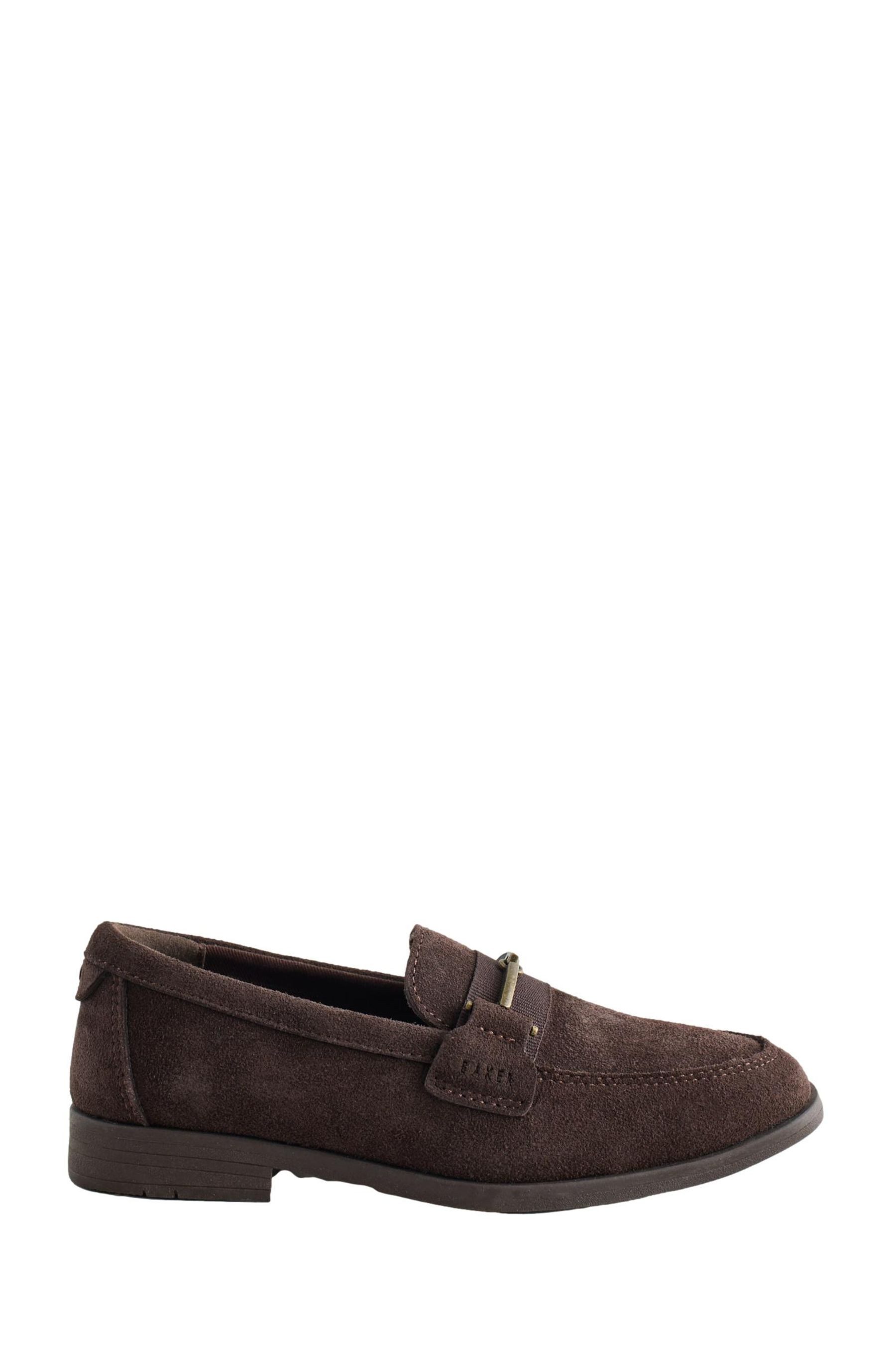 Baker by Ted Baker Elegante Loafer Loafer
