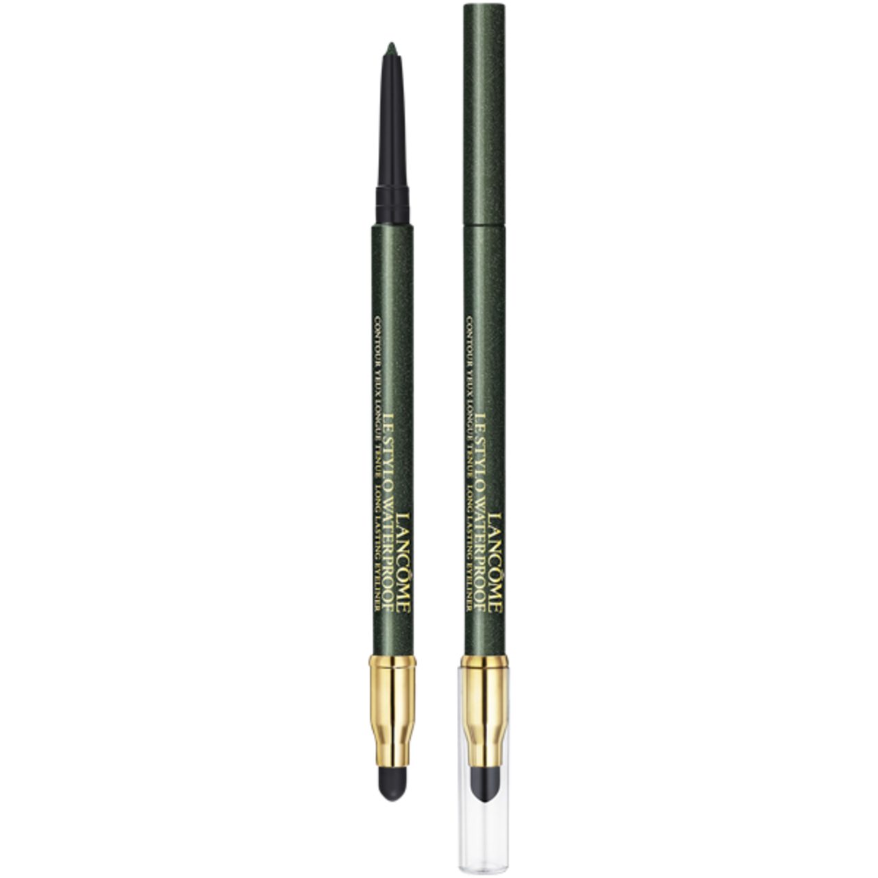 LANCOME Lidschatten Ombre Hypnôse Stylo Waterproof, Alle Hauttypen
