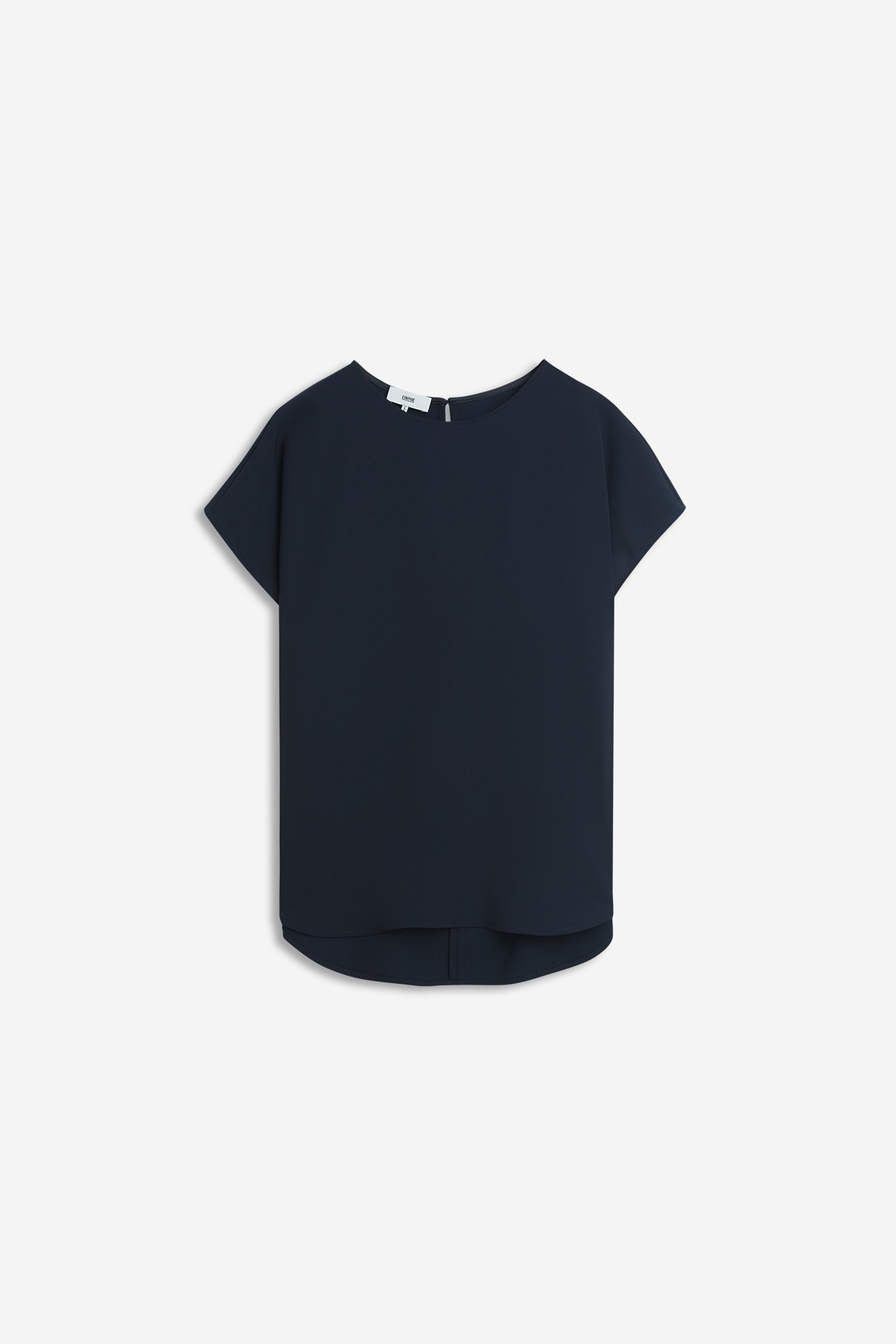 Blusenshirt