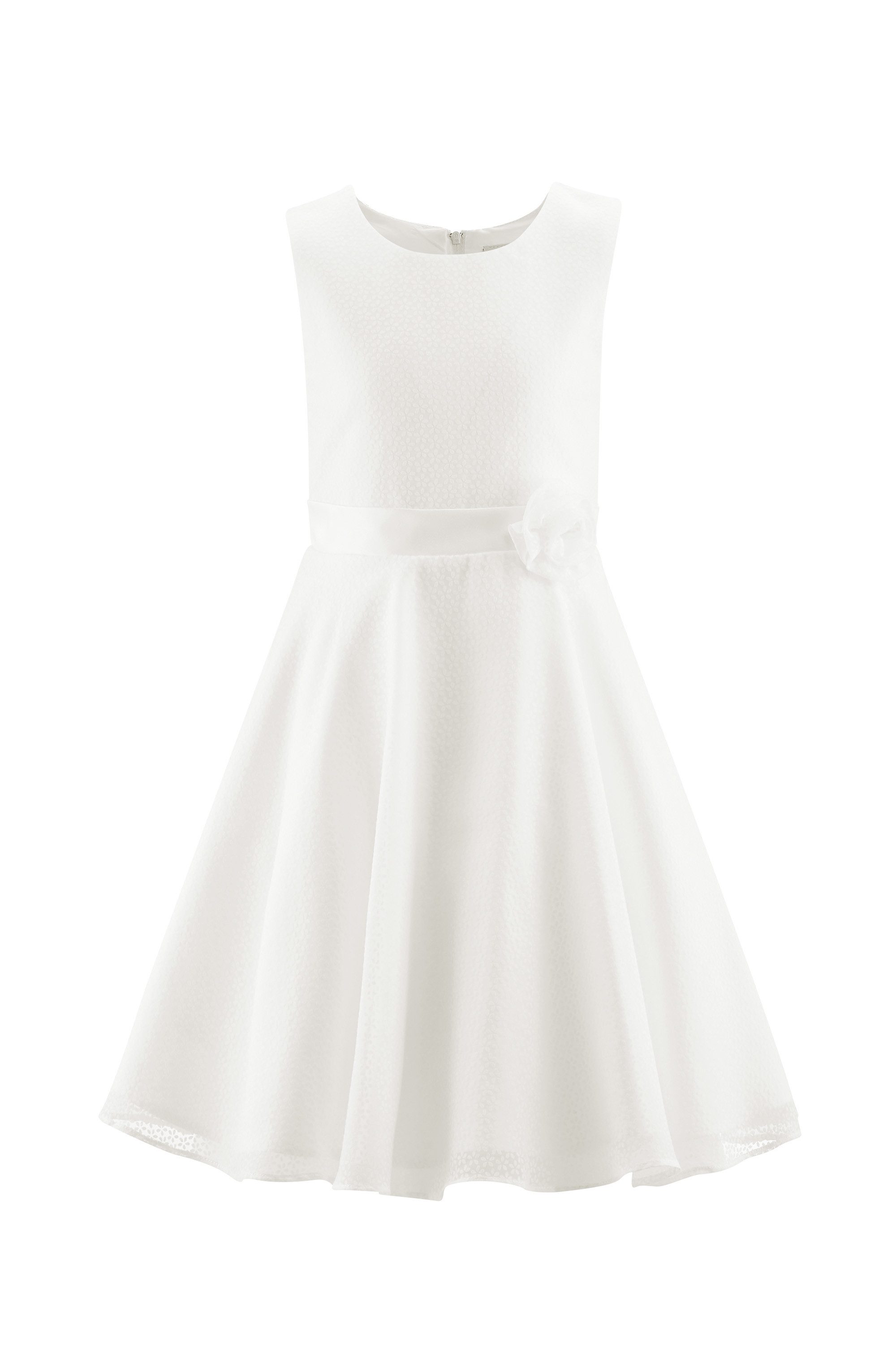 happy girls Sommerkleid