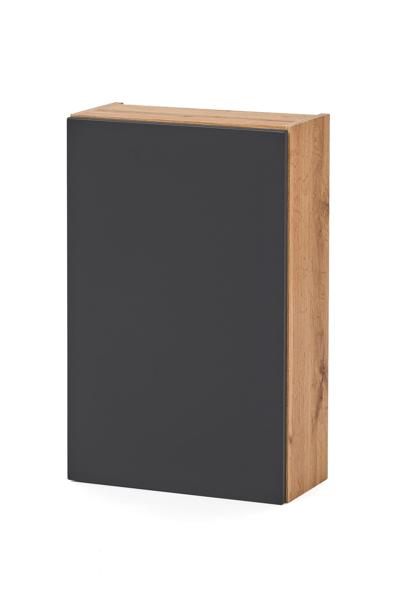 HELD MÖBEL Hängeschrank 40 x 64 x 20 cm (B/H/T)