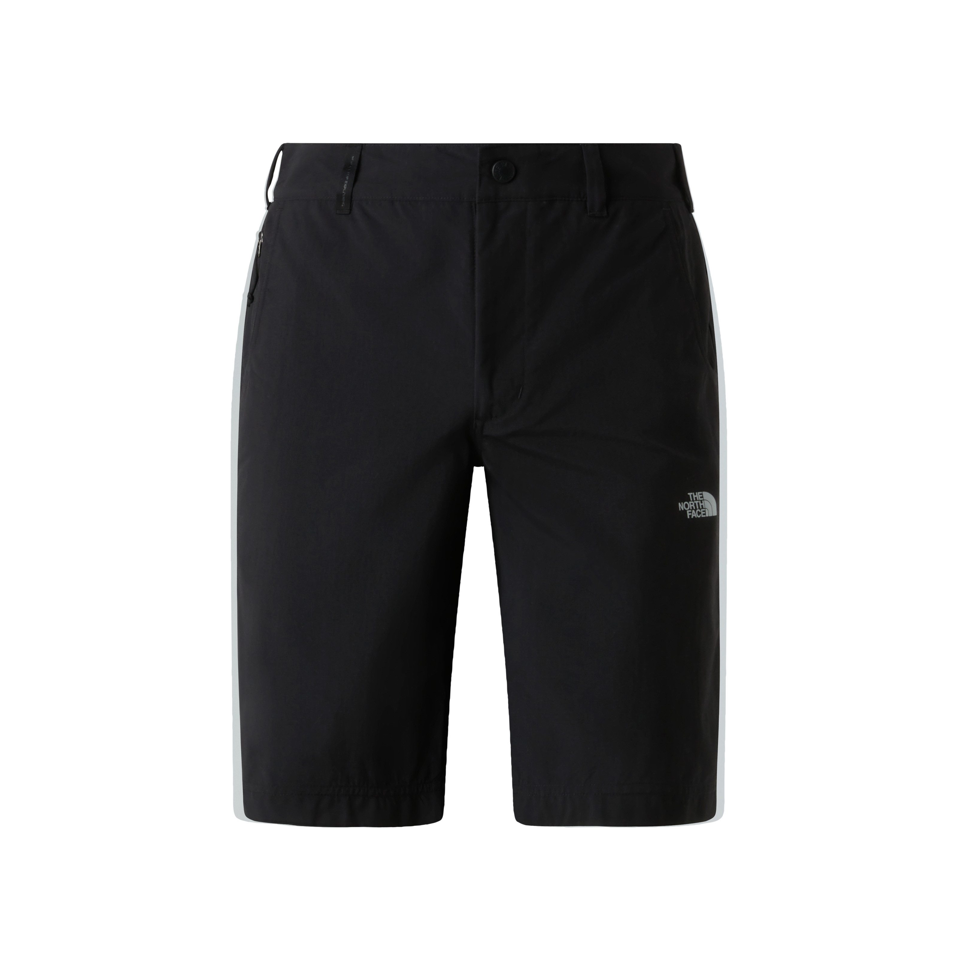 Funktionsshorts M TANKEN SHORT
