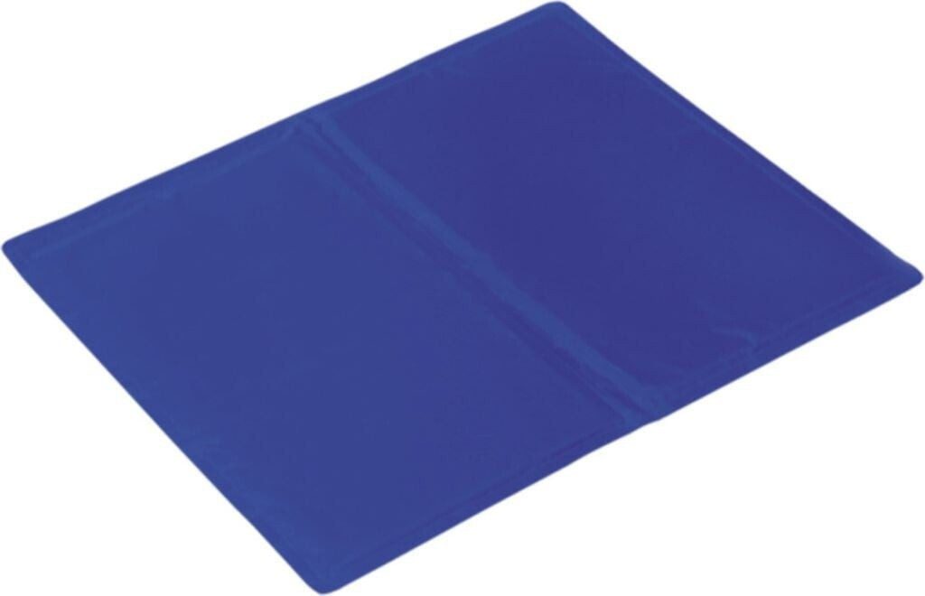 Nobby Hundehandtuch Nobby Kühlmatte eckig L 65 x B 50 cm