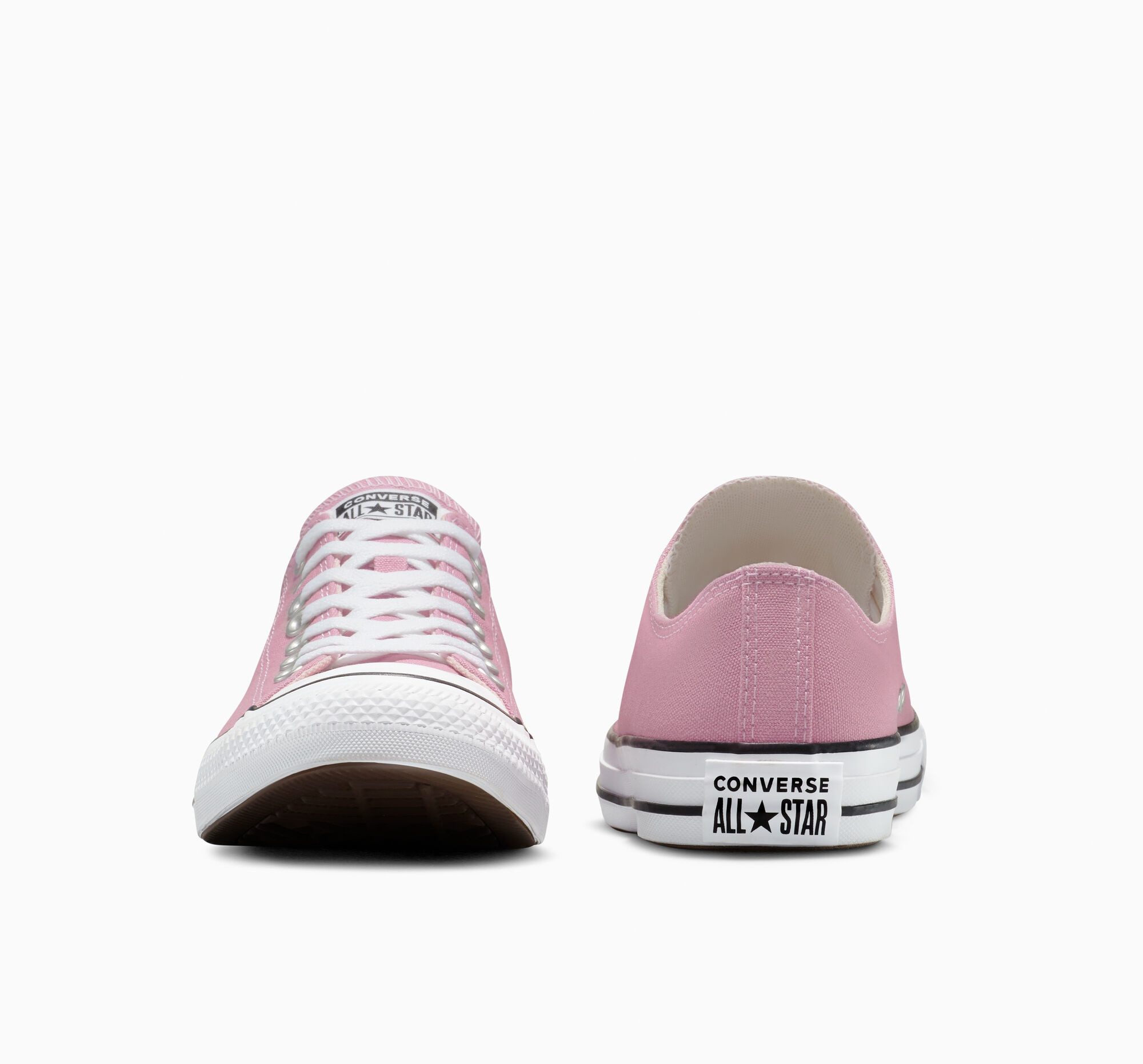 Converse CHUCK TAYLOR ALL STAR Sneaker