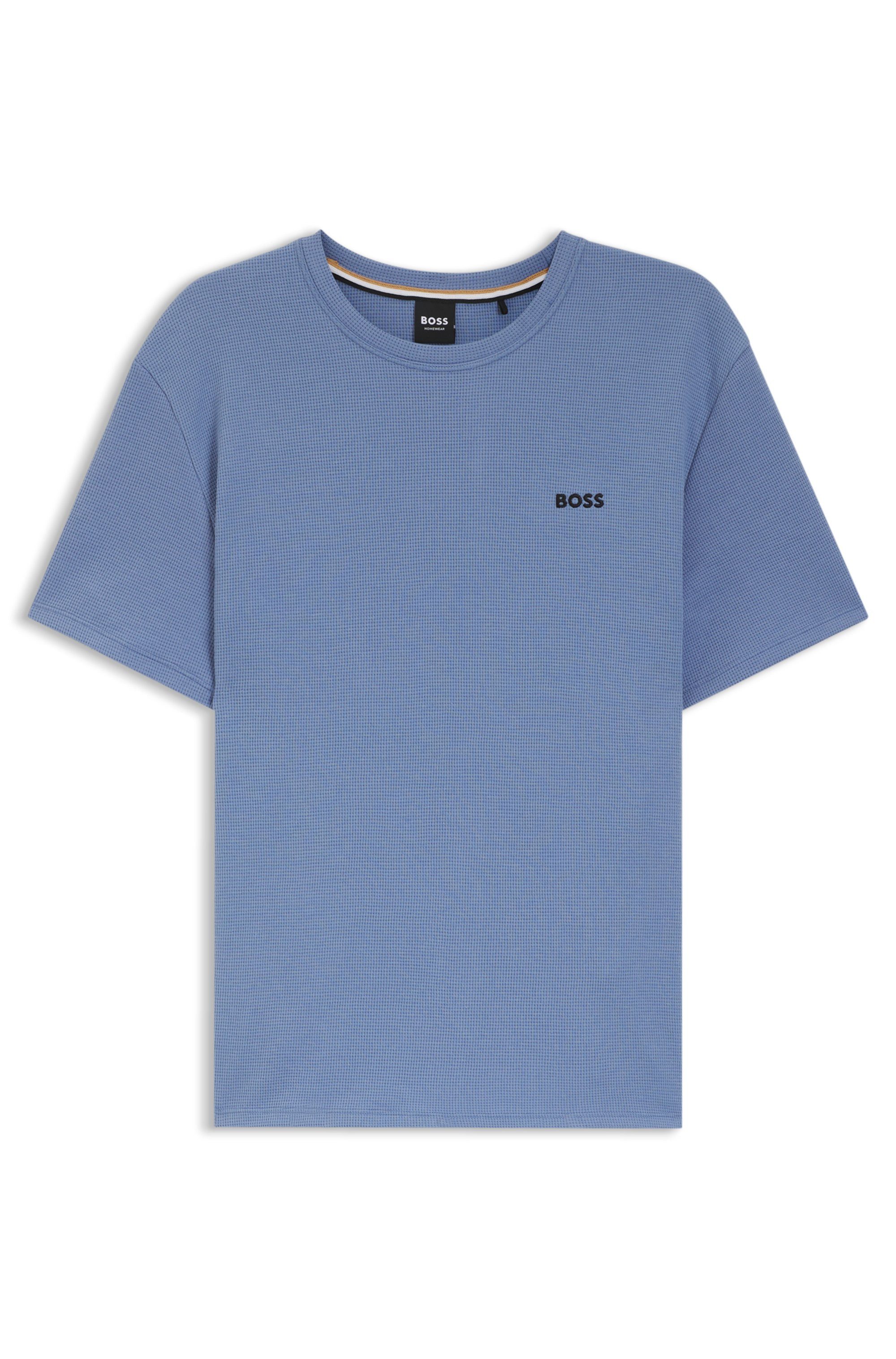 Light/Pastel Blue 459