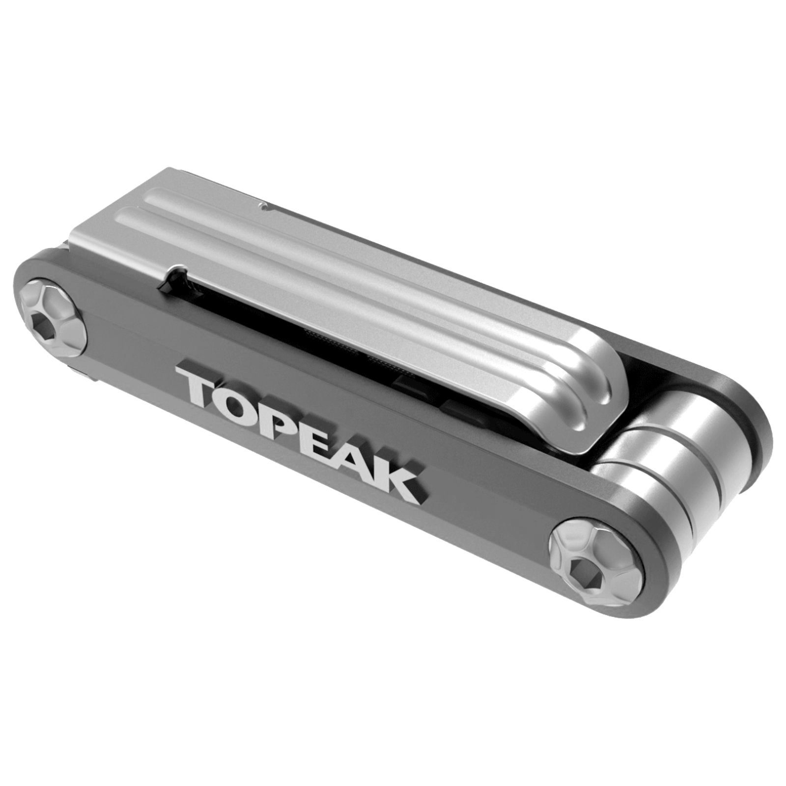 Topeak Multitool