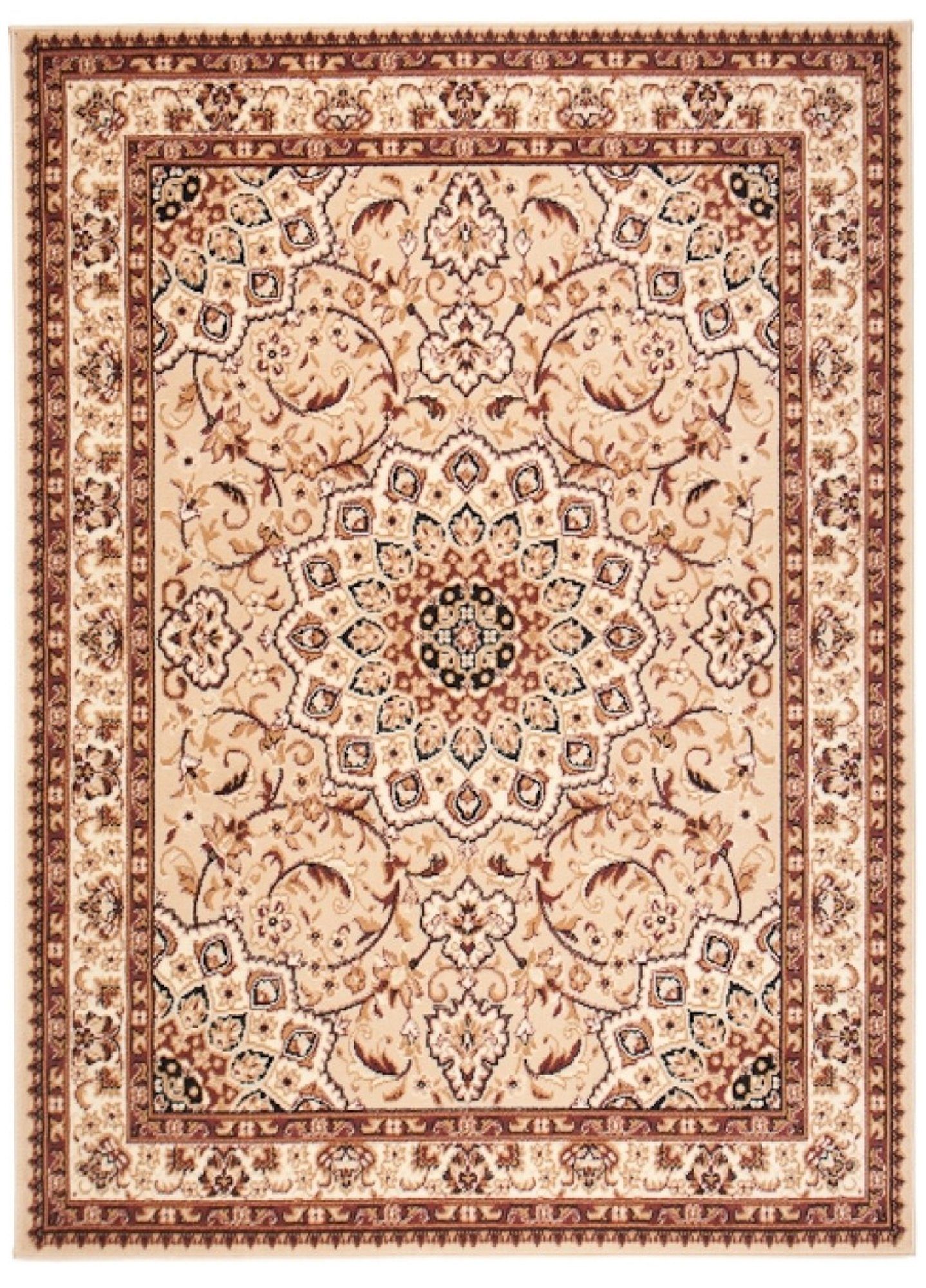 Teppich ATLAS