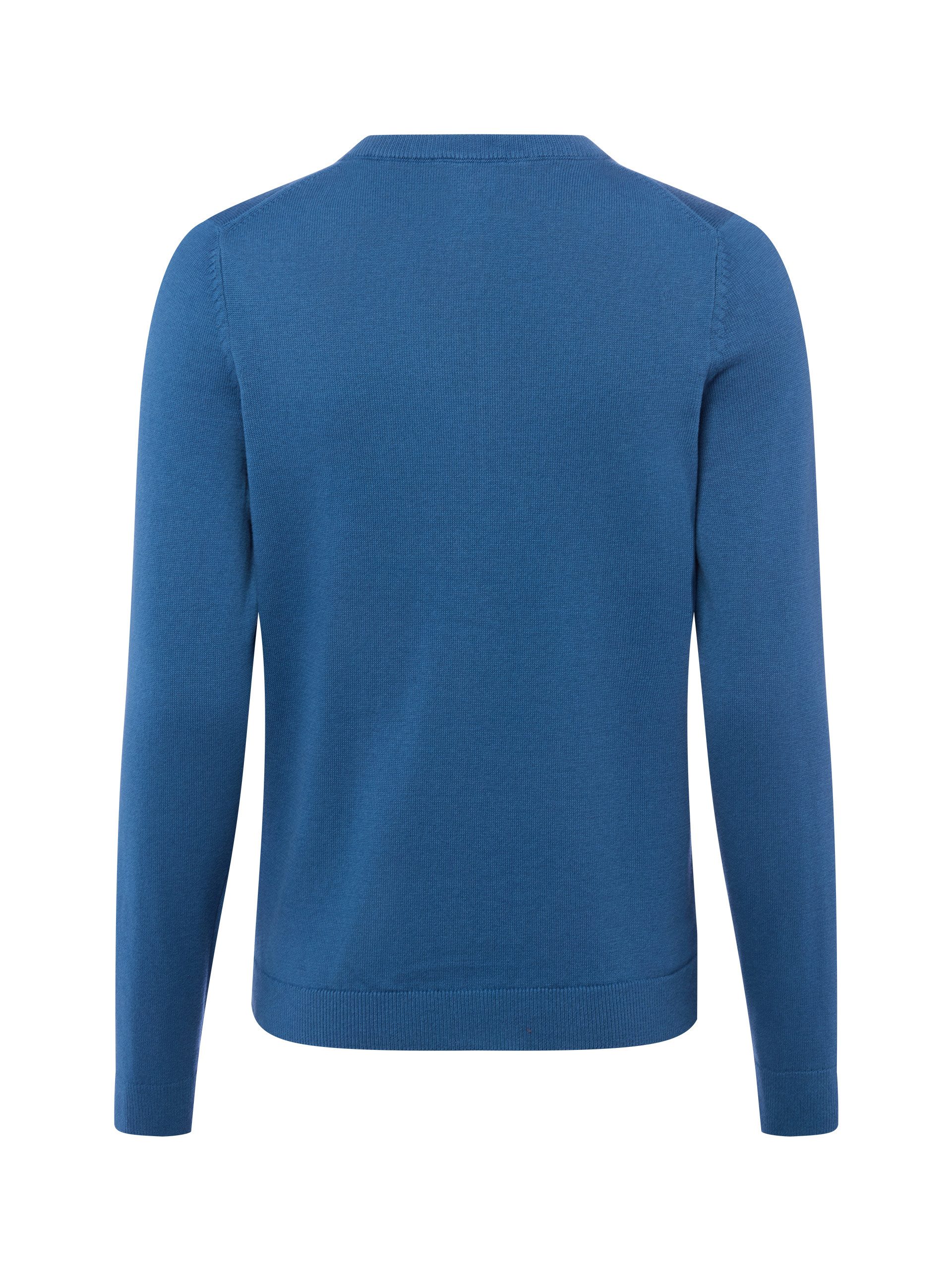 brookshire Strickjacke