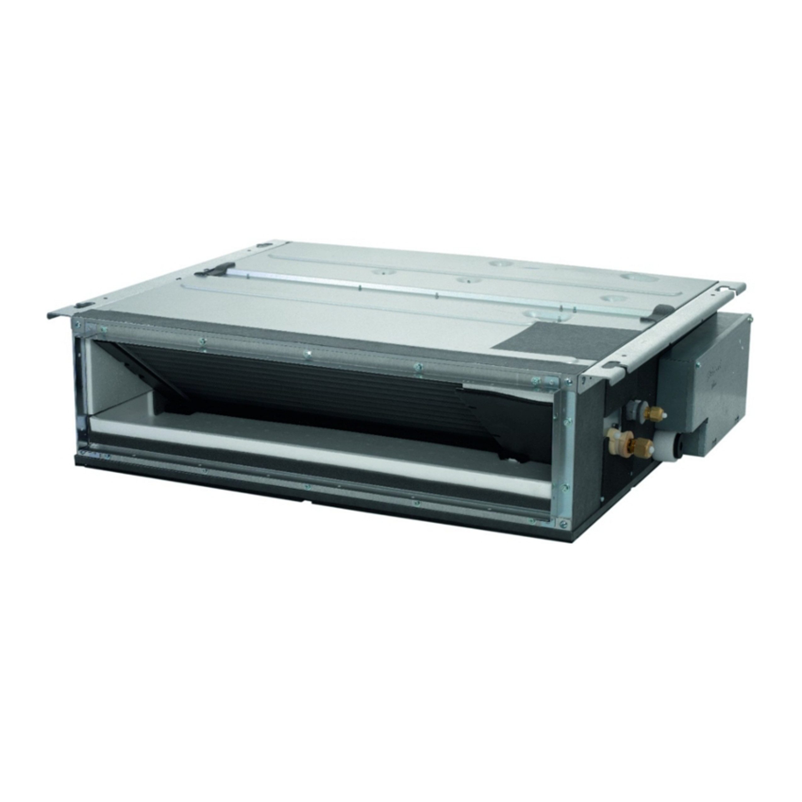 Daikin Split-Klimagerät FDXM60F9+RXM60A