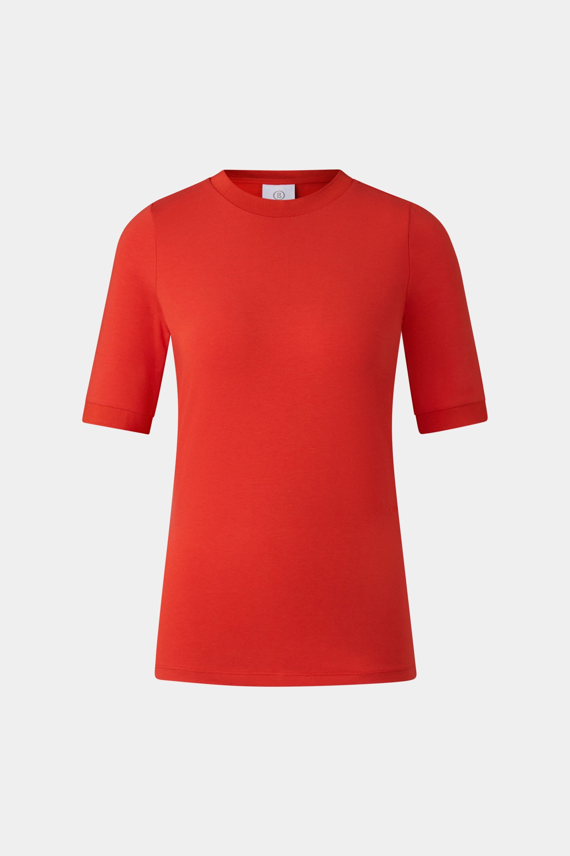 BOGNER Poloshirt ALEXI