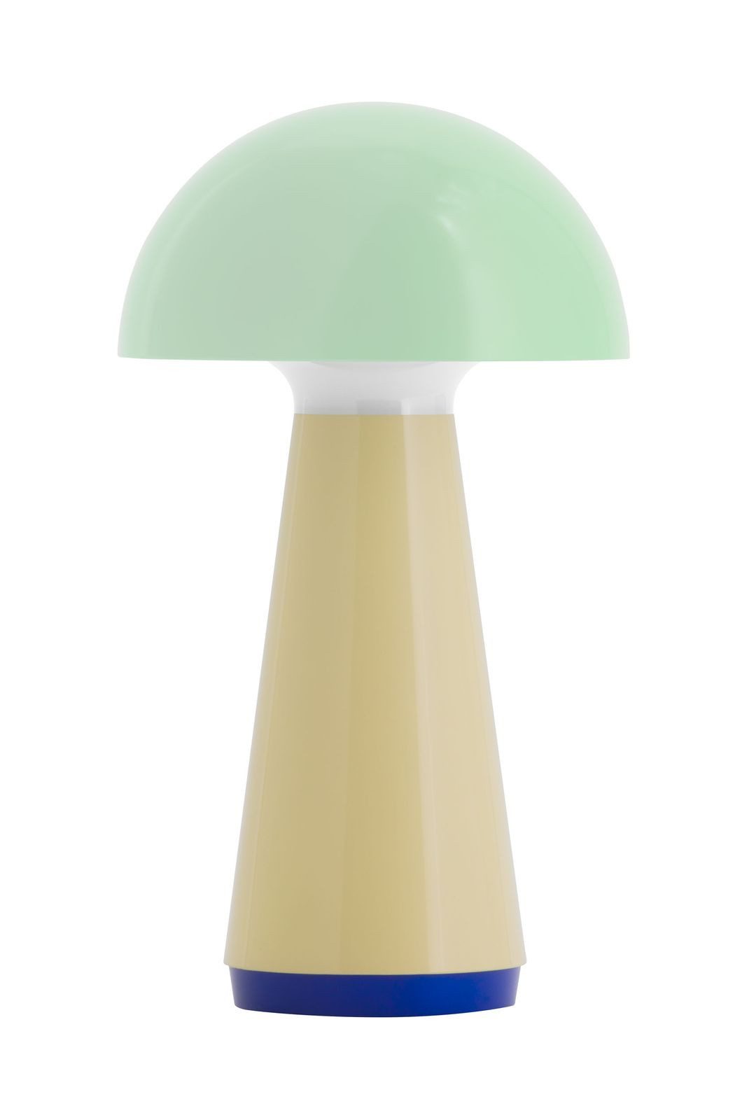 Remember LED Tischleuchte, Remember Tischleuchte Bob günstig online kaufen
