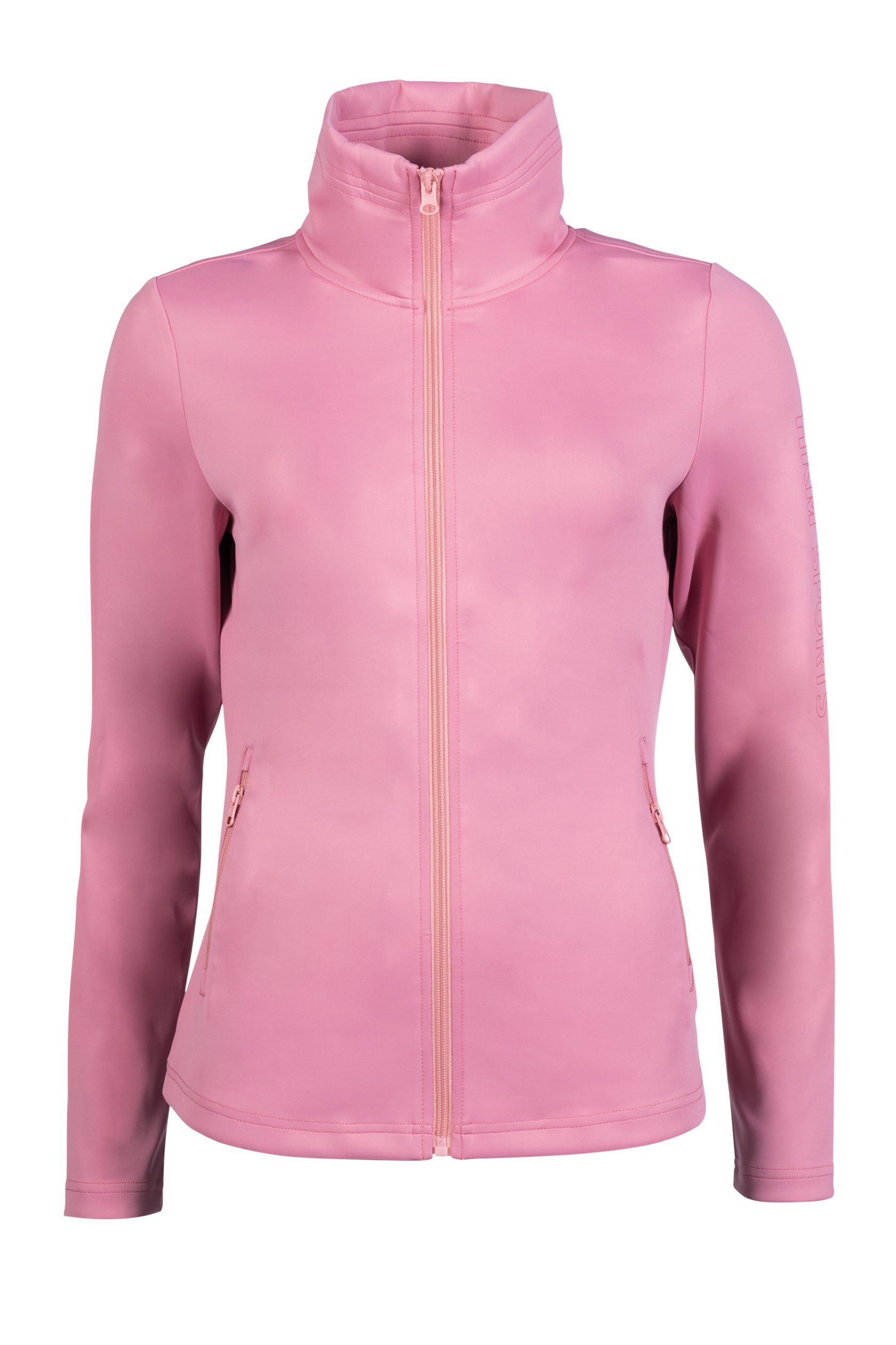 HKM Reitjacke Funktionsjacke -Mary-