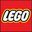 Marke LEGO®