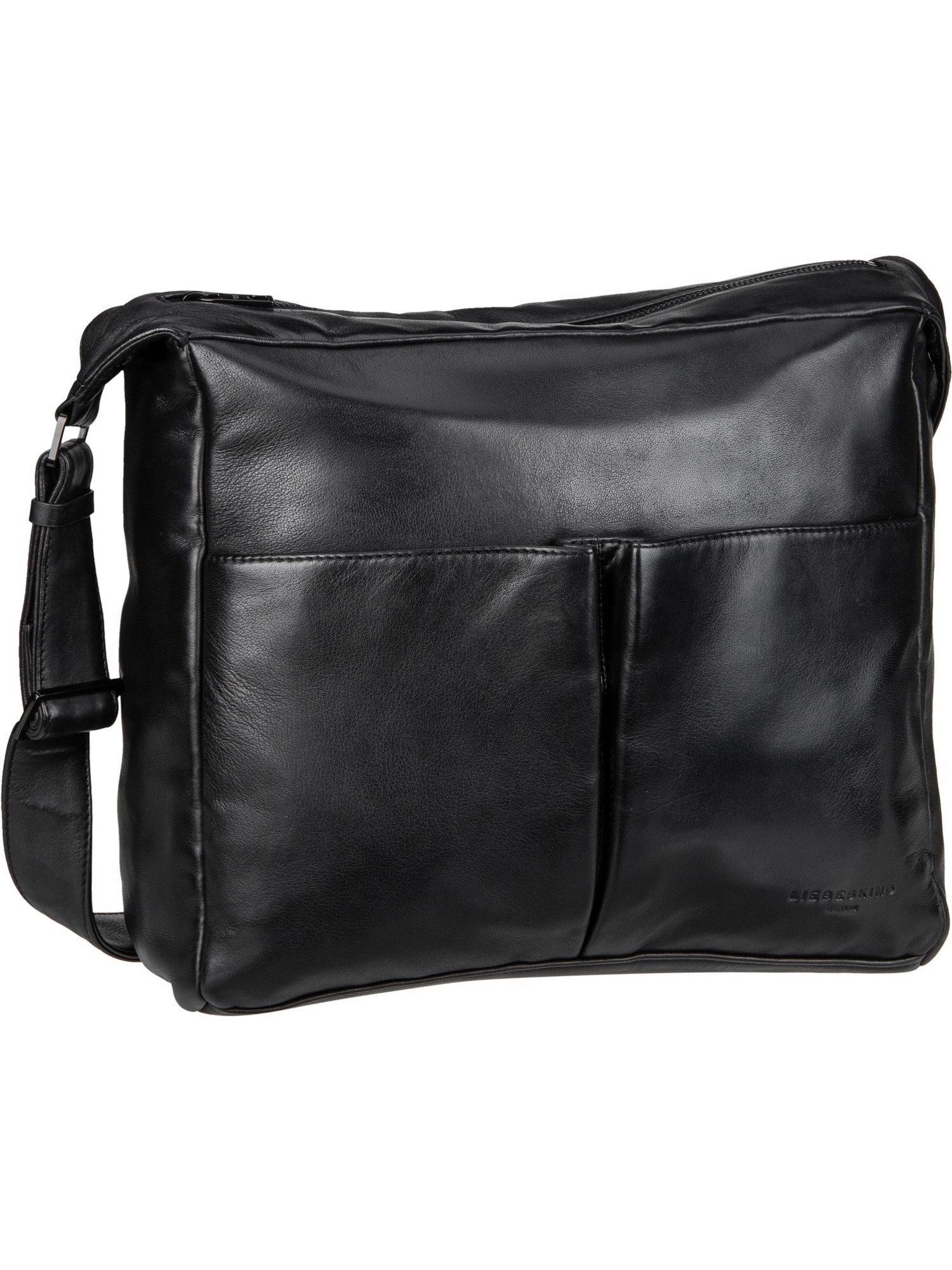 Liebeskind Berlin Umhängetasche Hera M, Crossbody günstig online kaufen