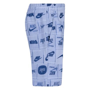 Nike Sportswear Shorts