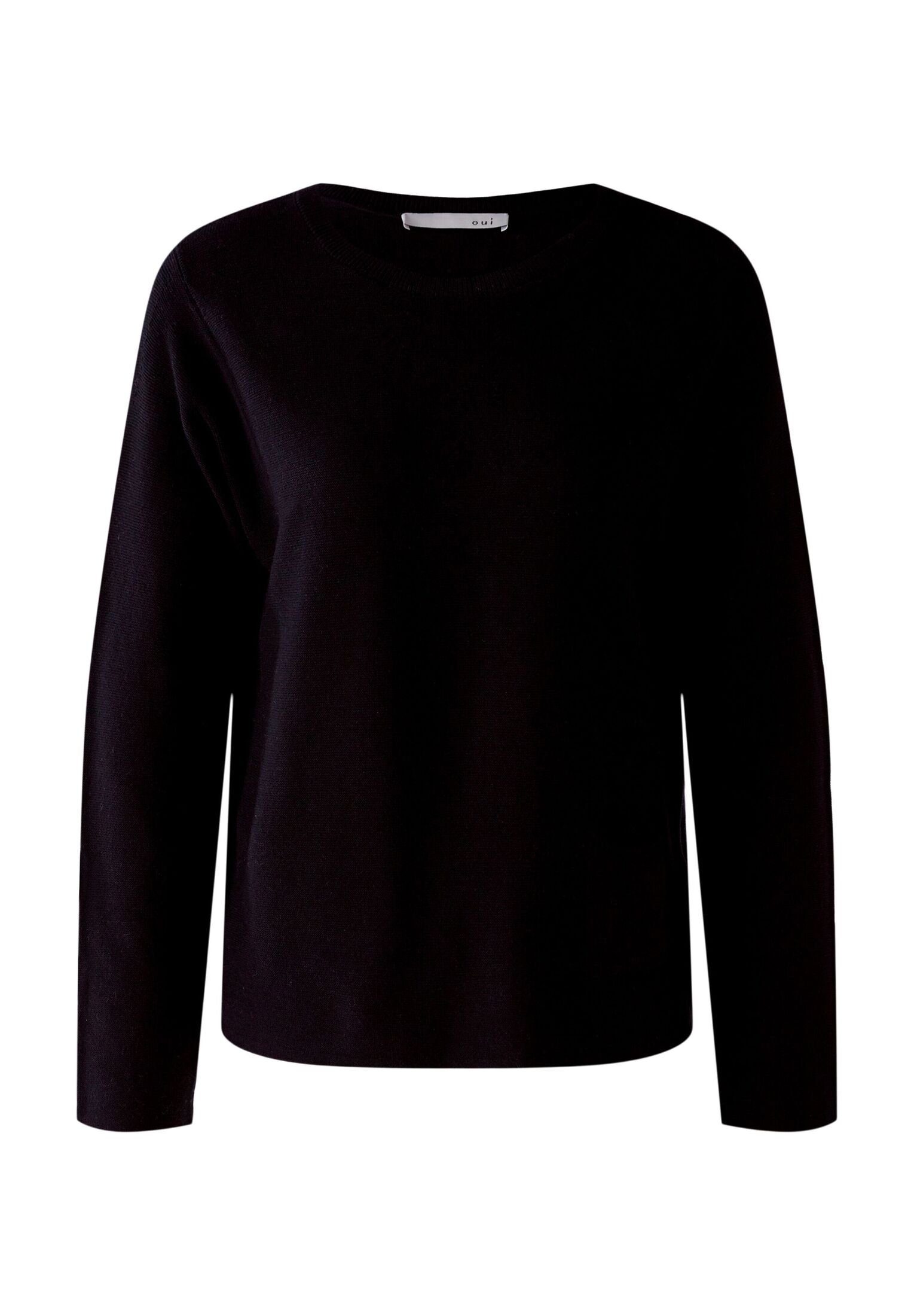 Strickpullover KEIKO Pullover