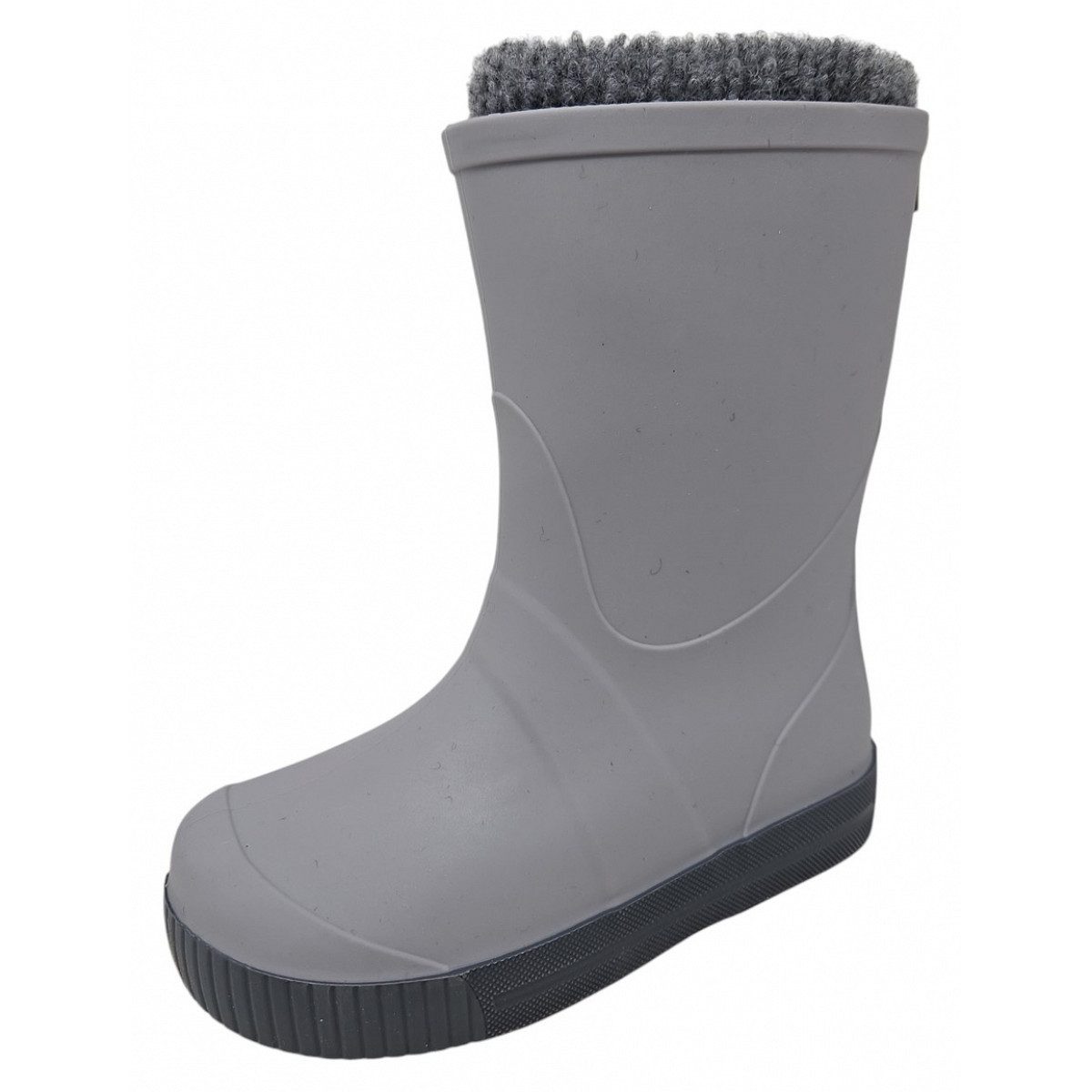 Fischer-Markenschuh Wave Gummistiefel