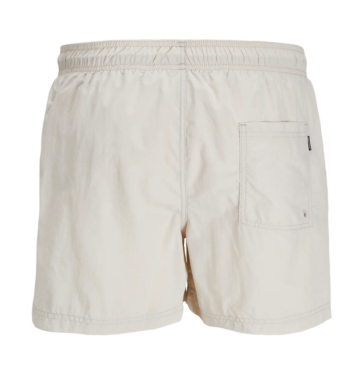 Jack & Jones Badehose Jack & Jones Aruba Swim Shorts Herren Badehose günstig online kaufen