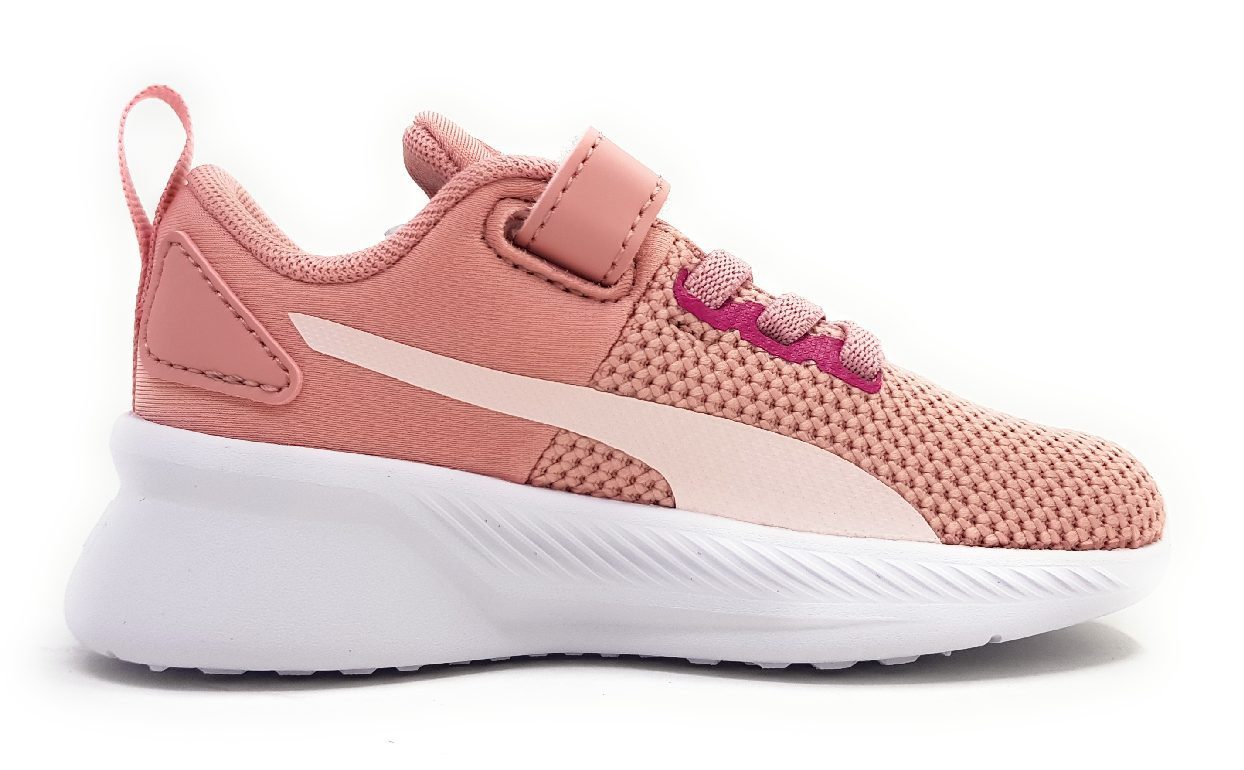 PUMA Flyer Runner Laufschuh
