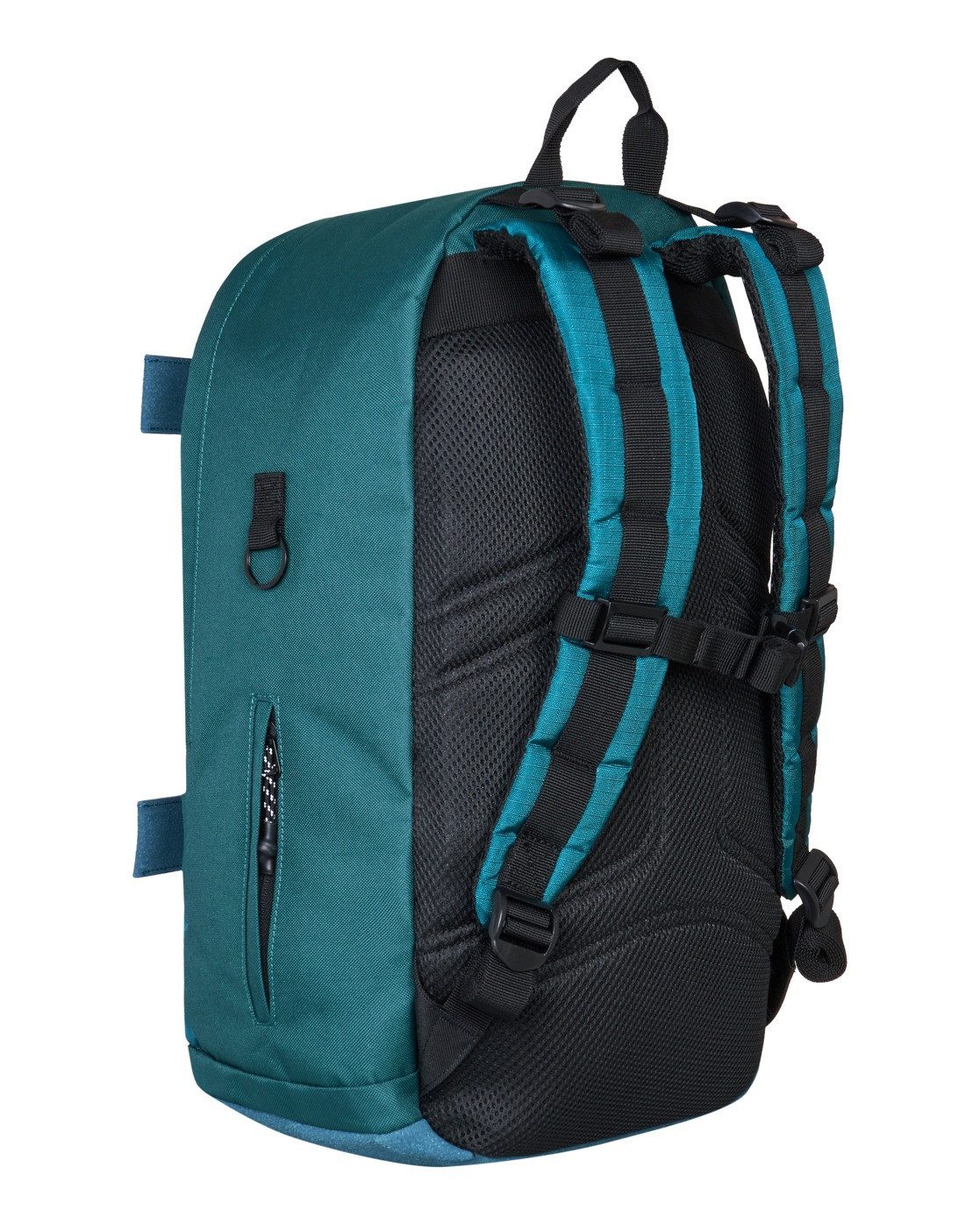DC Shoes Tagesrucksack Alpha