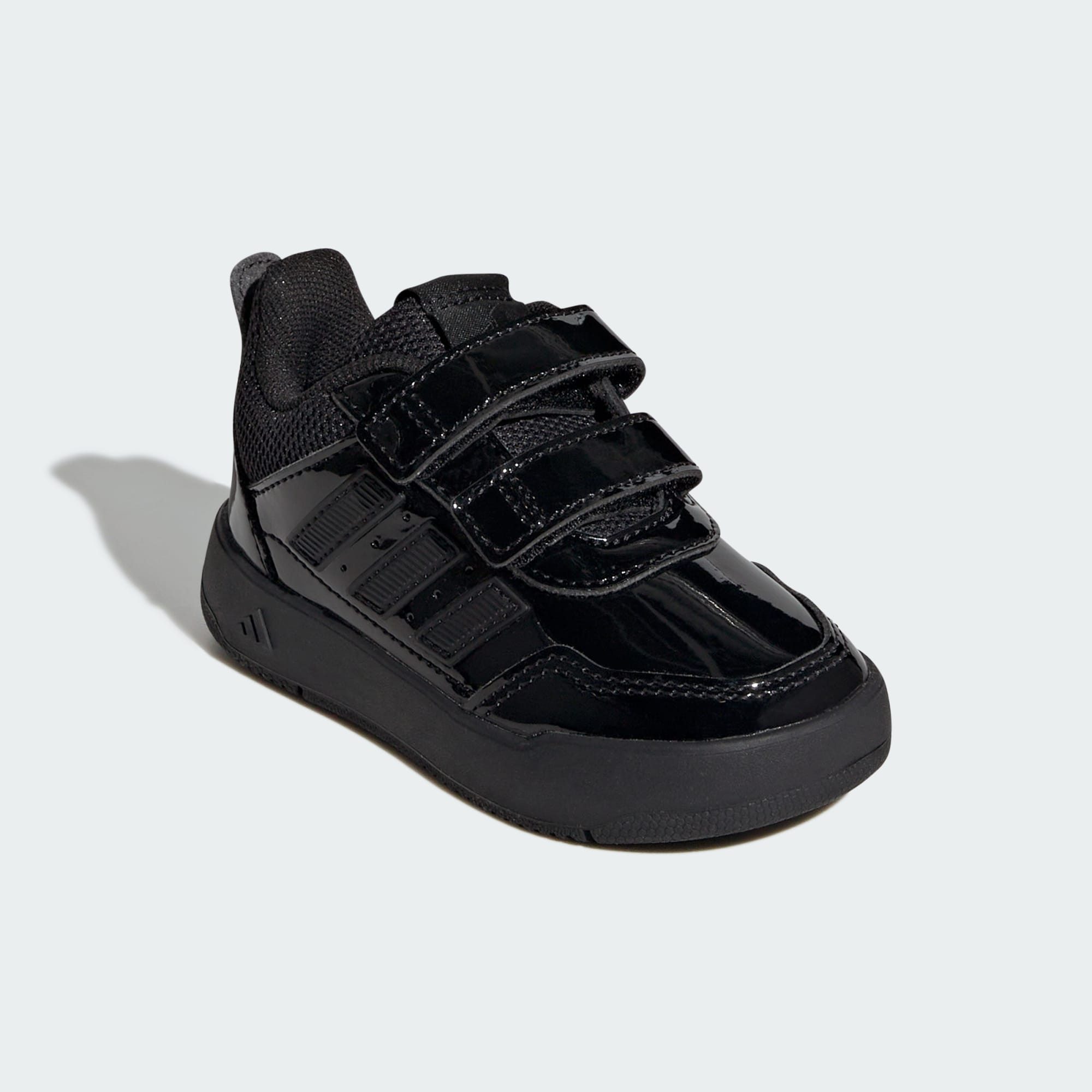 adidas Sportswear TENSAUR SPORT 3.0 KIDS SCHUH Sneaker