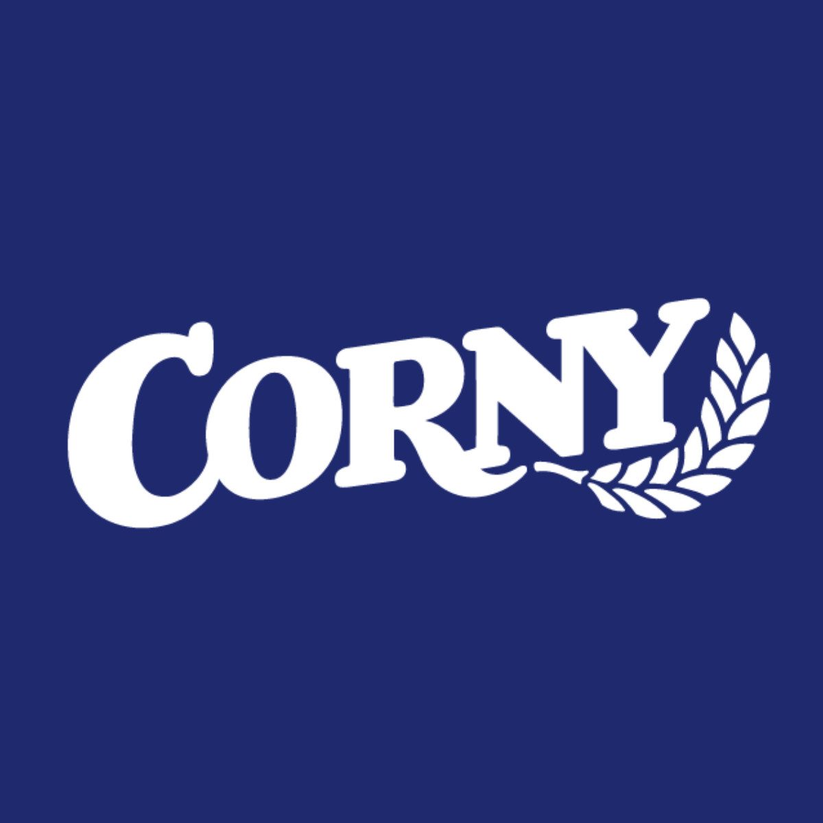 CORNY Cerealien, Corny Schoko Riegel Mandeln Erdnüssen und Bienenhonig 150g 5er Pack