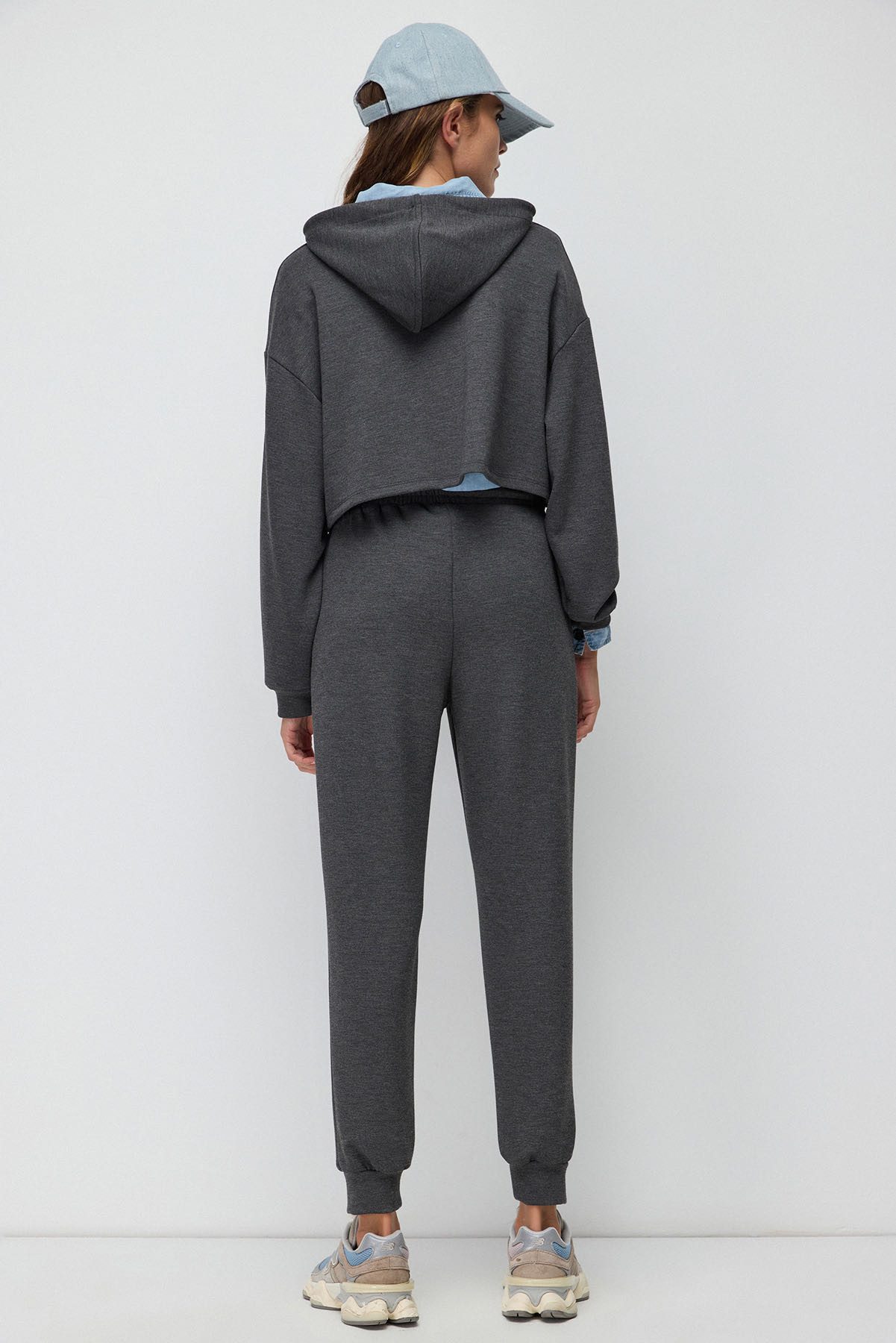 No Matter What Jogginghose Jogginghose