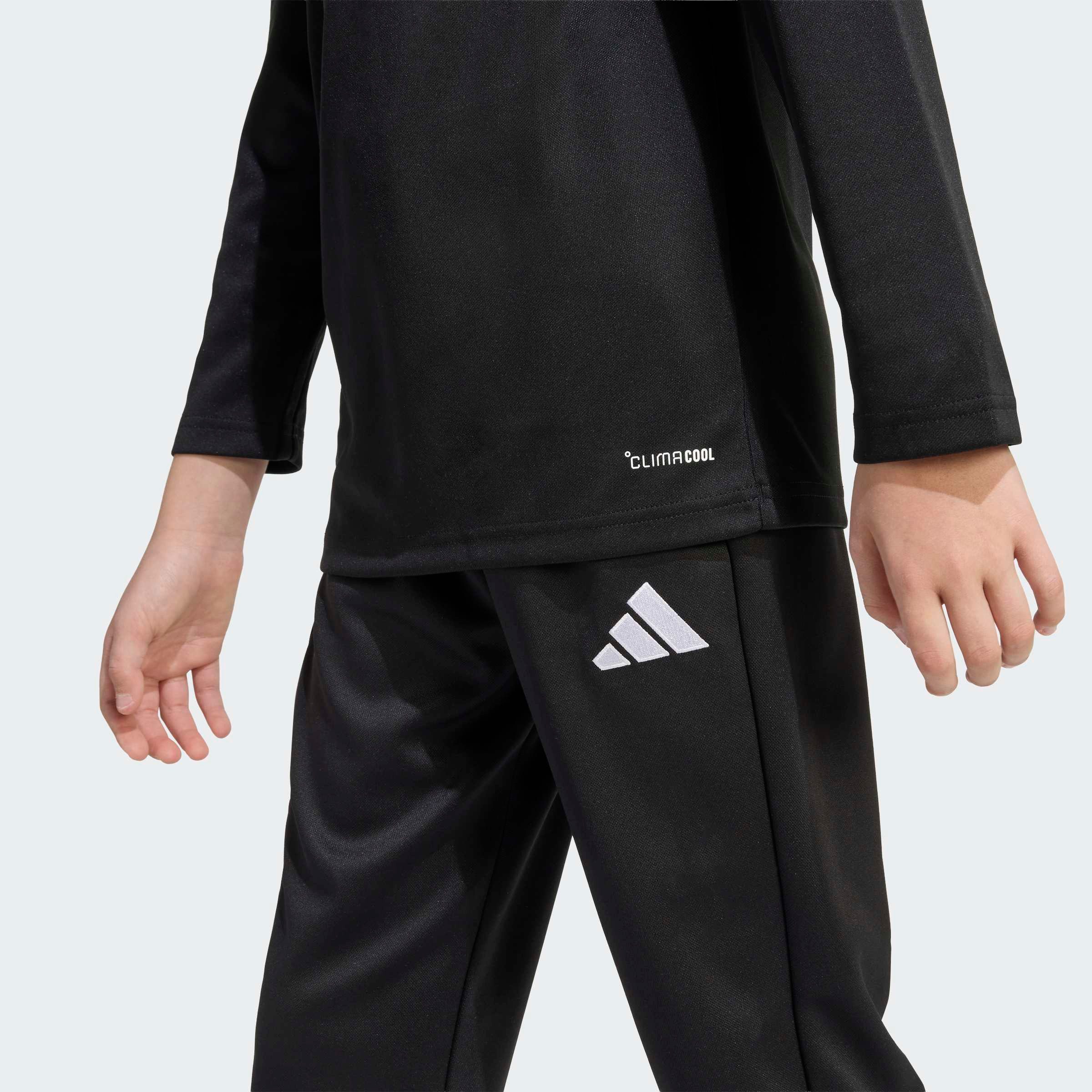 adidas Performance Sweatshirt ENTRADA26 KIDS TRAININGSOBERTEIL