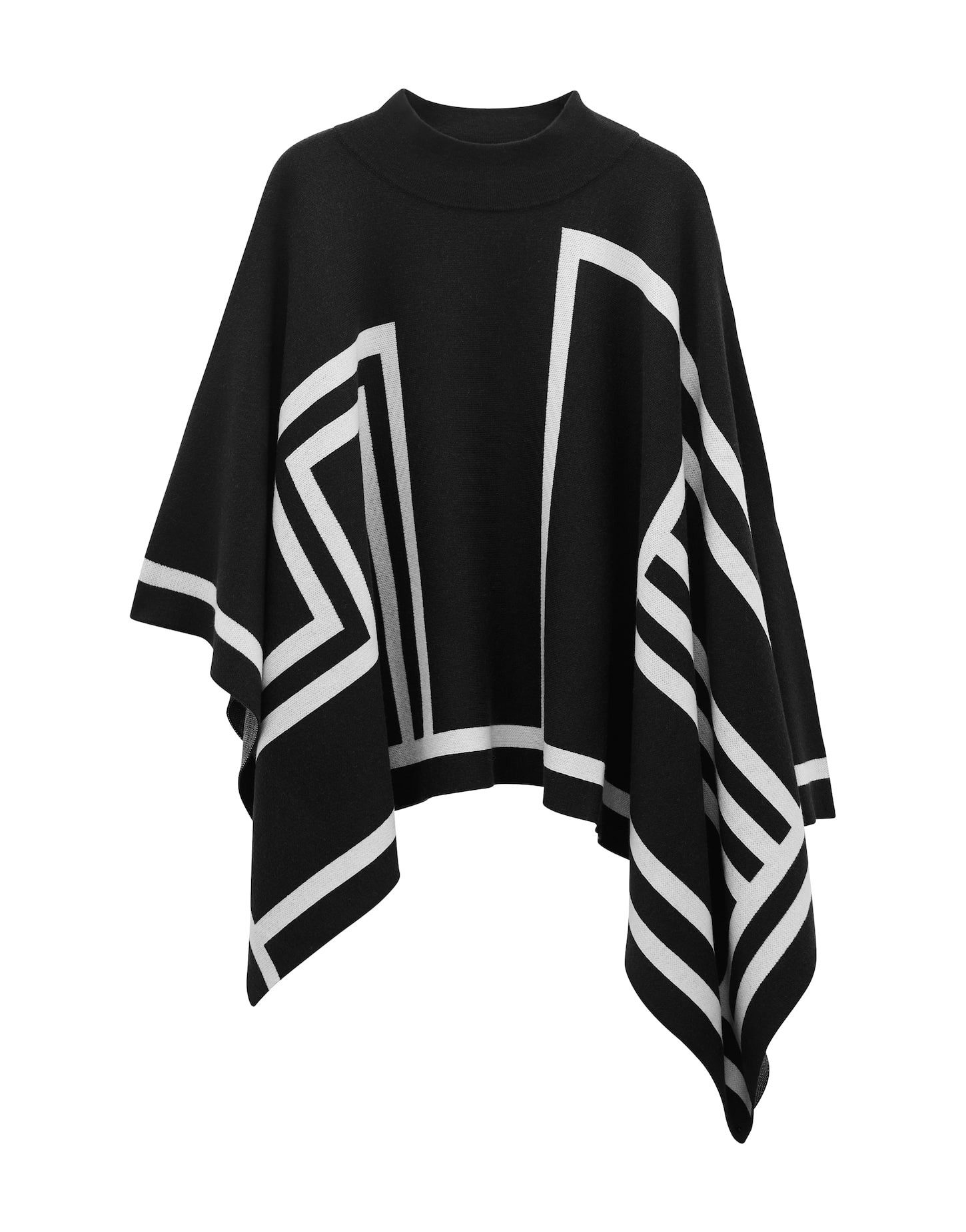 someday Cape Benuki cape günstig online kaufen