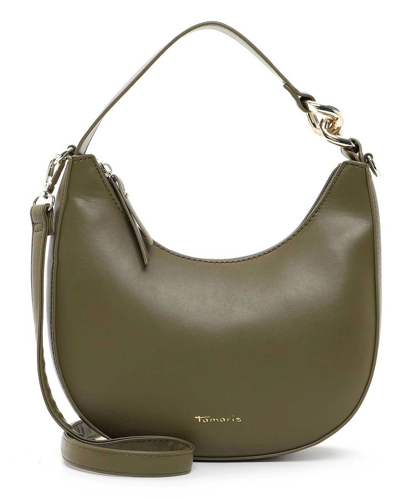 Tamaris Schultertasche Mareike günstig online kaufen