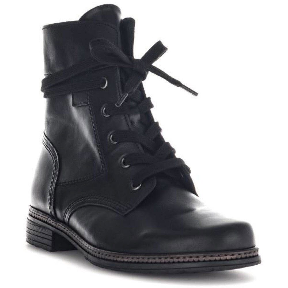 Gabor Schnürstiefel Schnürstiefel günstig online kaufen