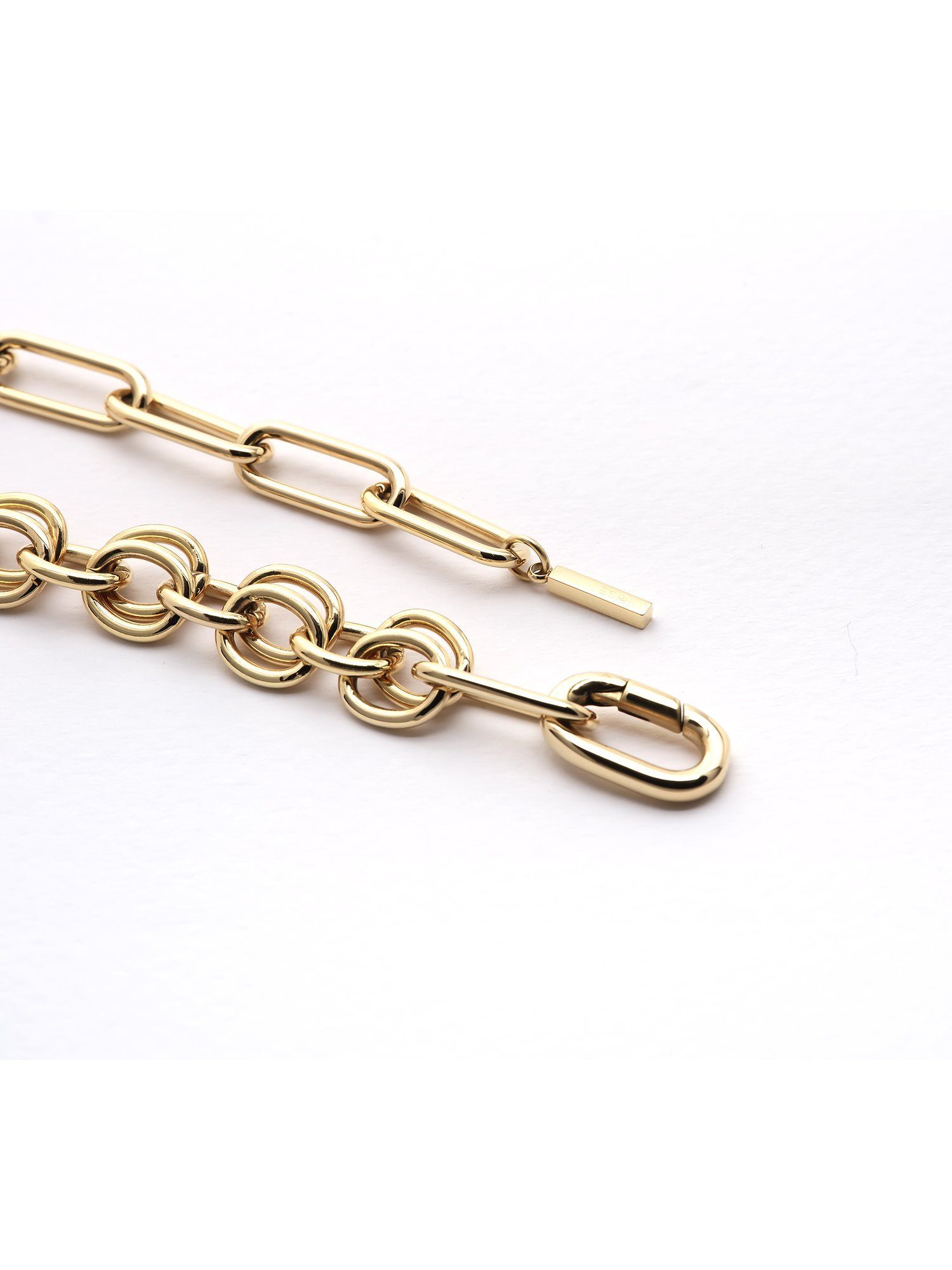 Esprit Edelstahlarmband ESPRIT Damen-Arm...