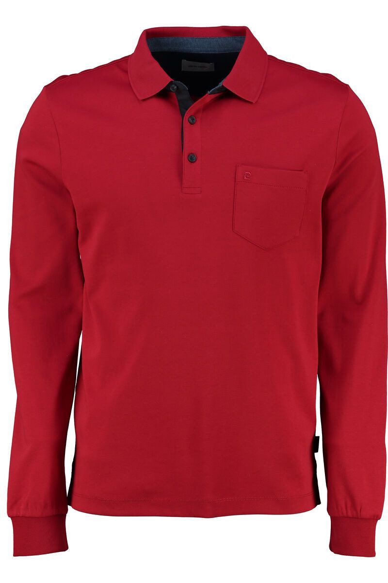 Pierre Cardin Poloshirt