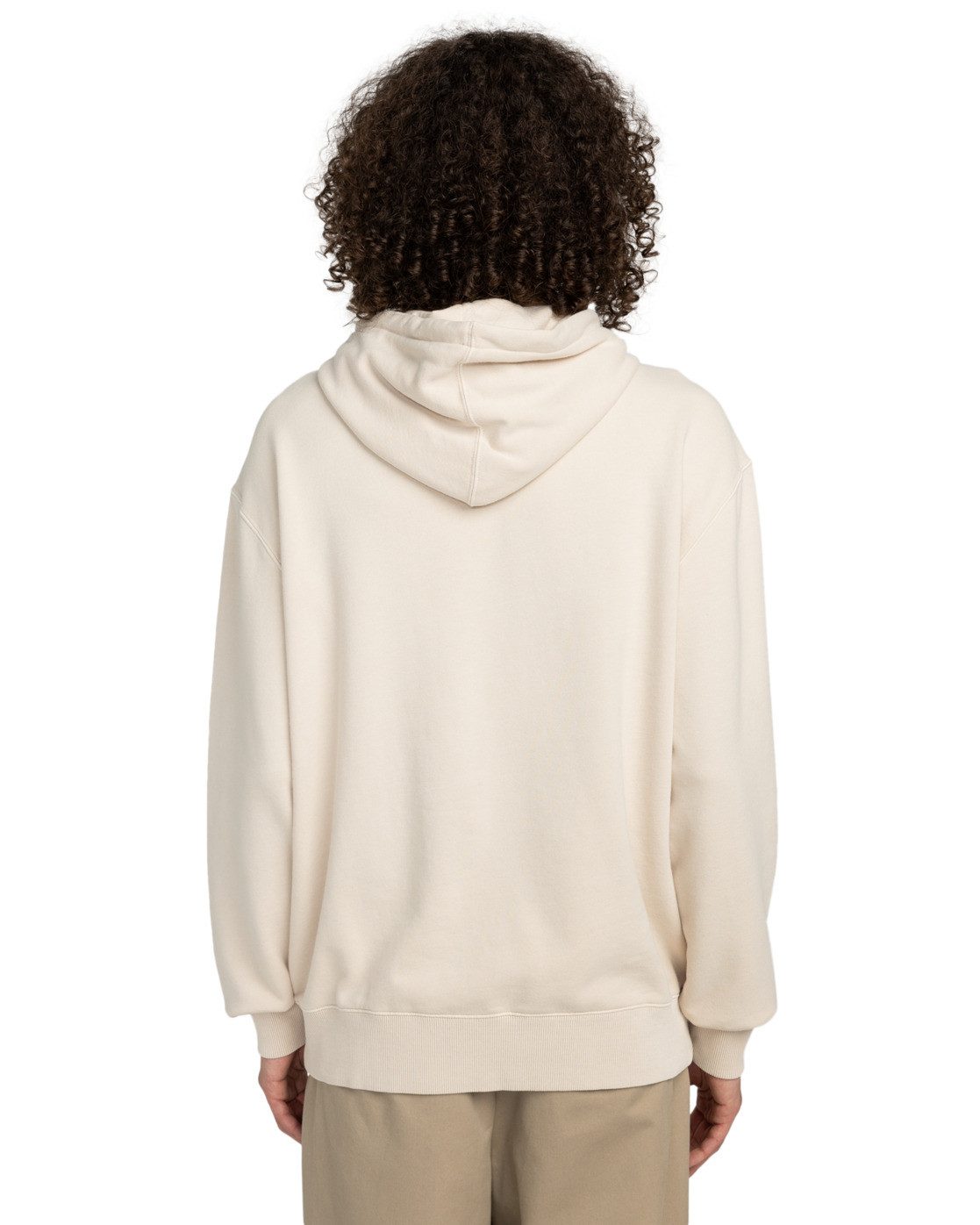 Element Hoodie Cornell 3.0 günstig online kaufen