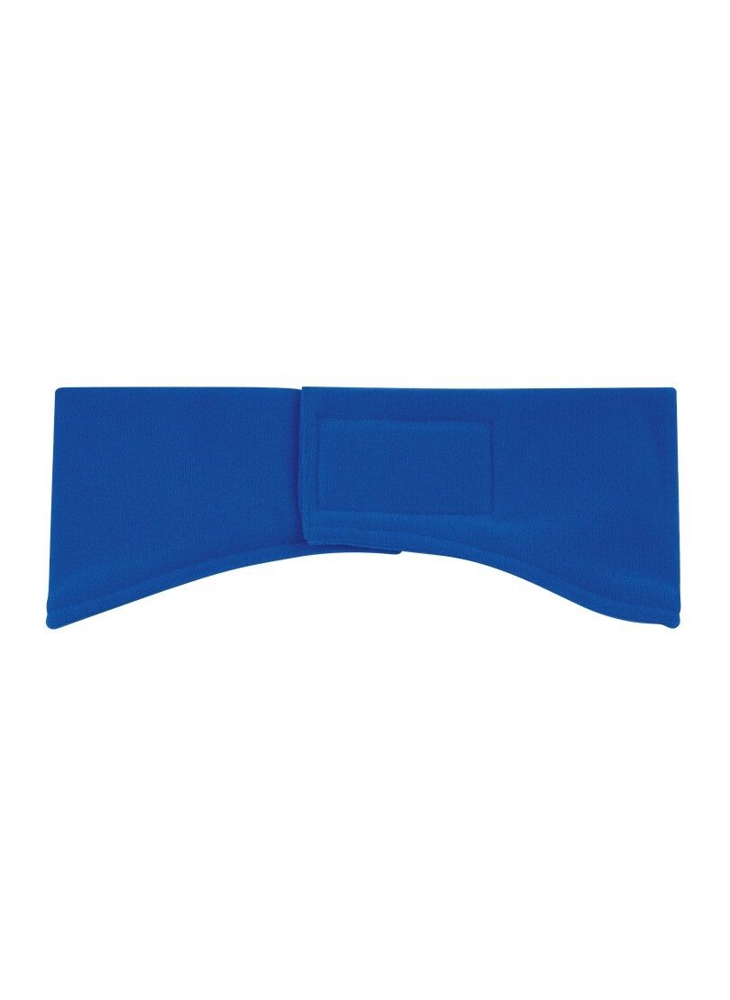 Trigema Stirnband TRIGEMA Fleecestirnband (1-St) günstig online kaufen