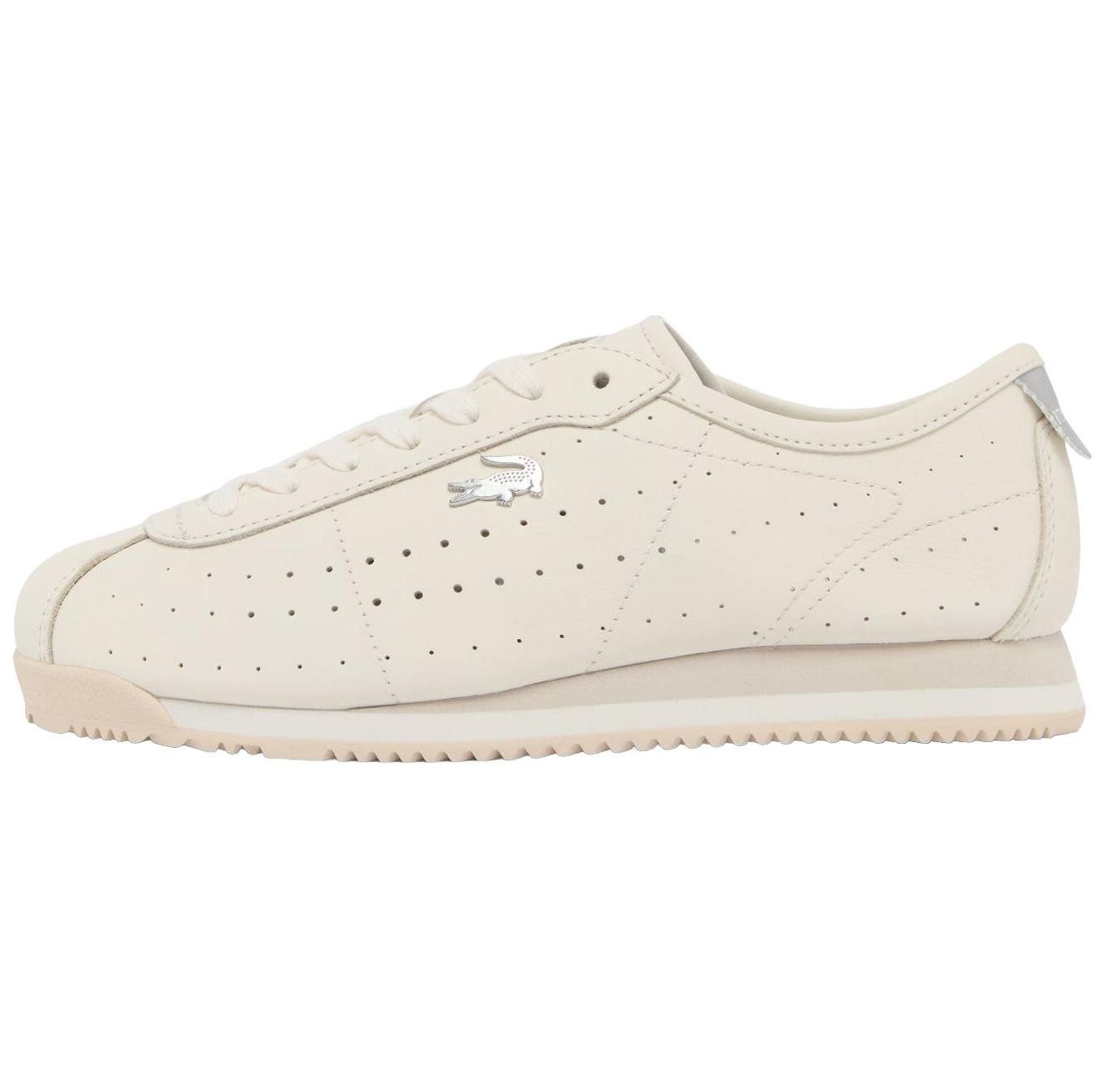 Lacoste Lacoste Club Low Sneaker